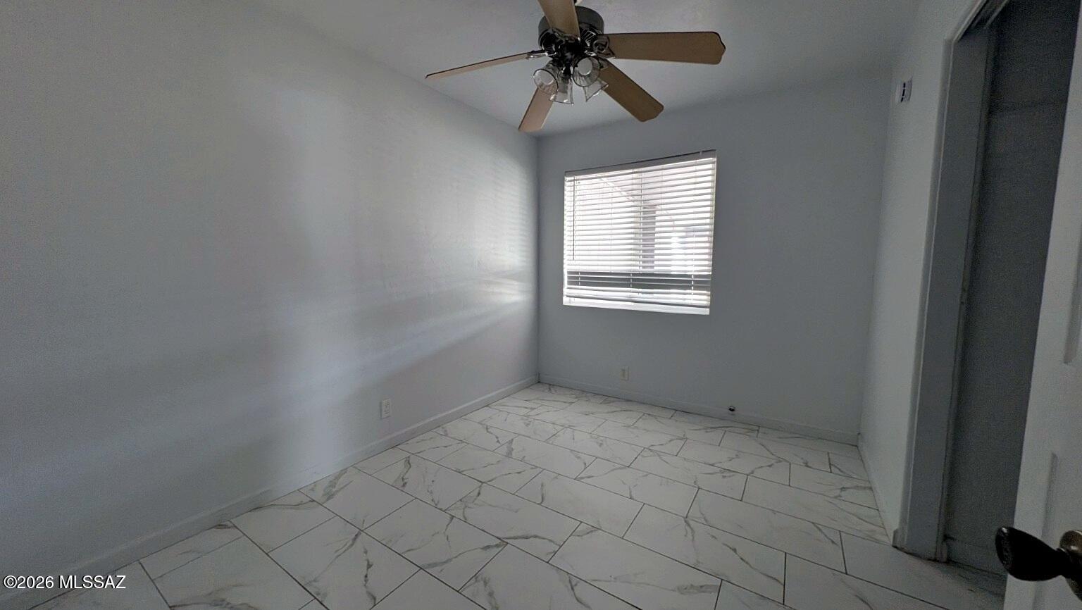 N/A - Residential Lease