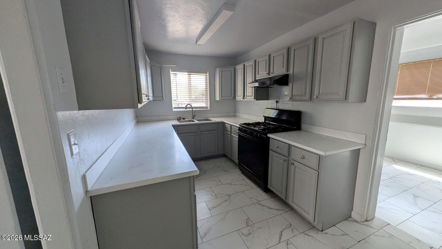 N/A - Residential Lease