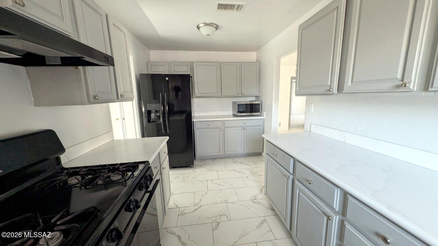 N/A - Residential Lease