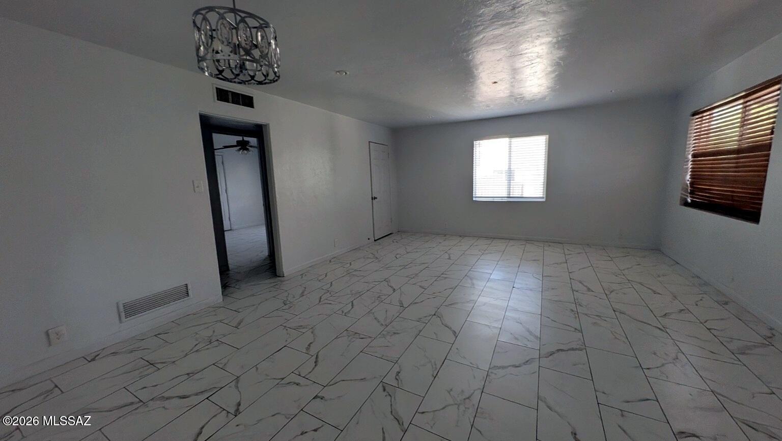 N/A - Residential Lease