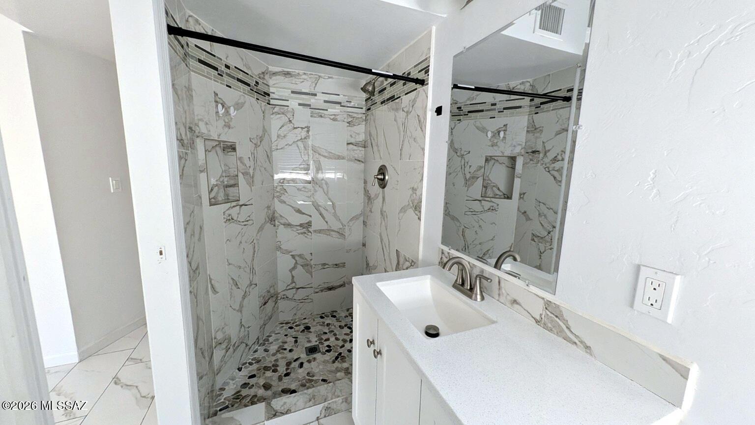 N/A - Residential Lease