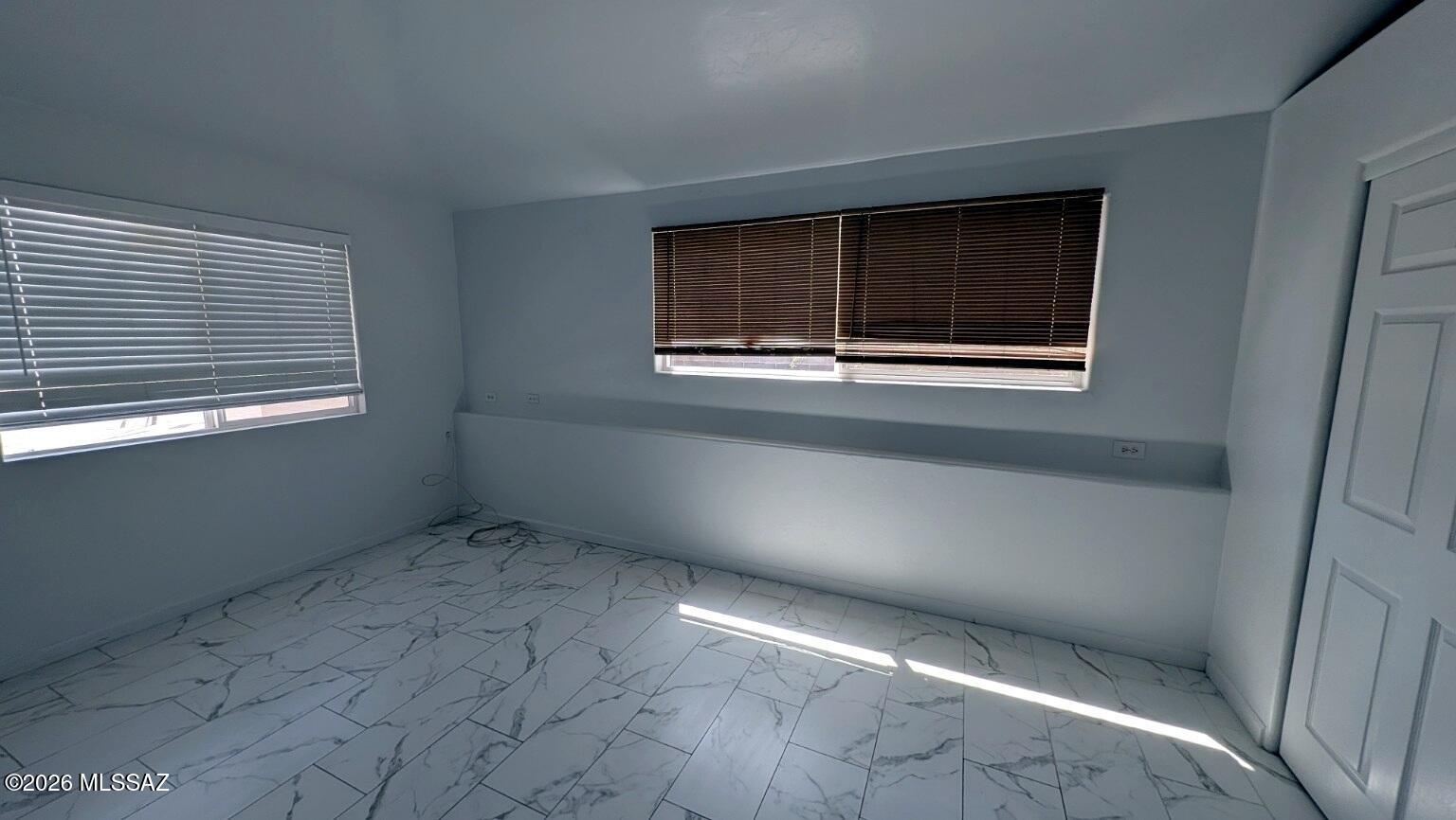 N/A - Residential Lease