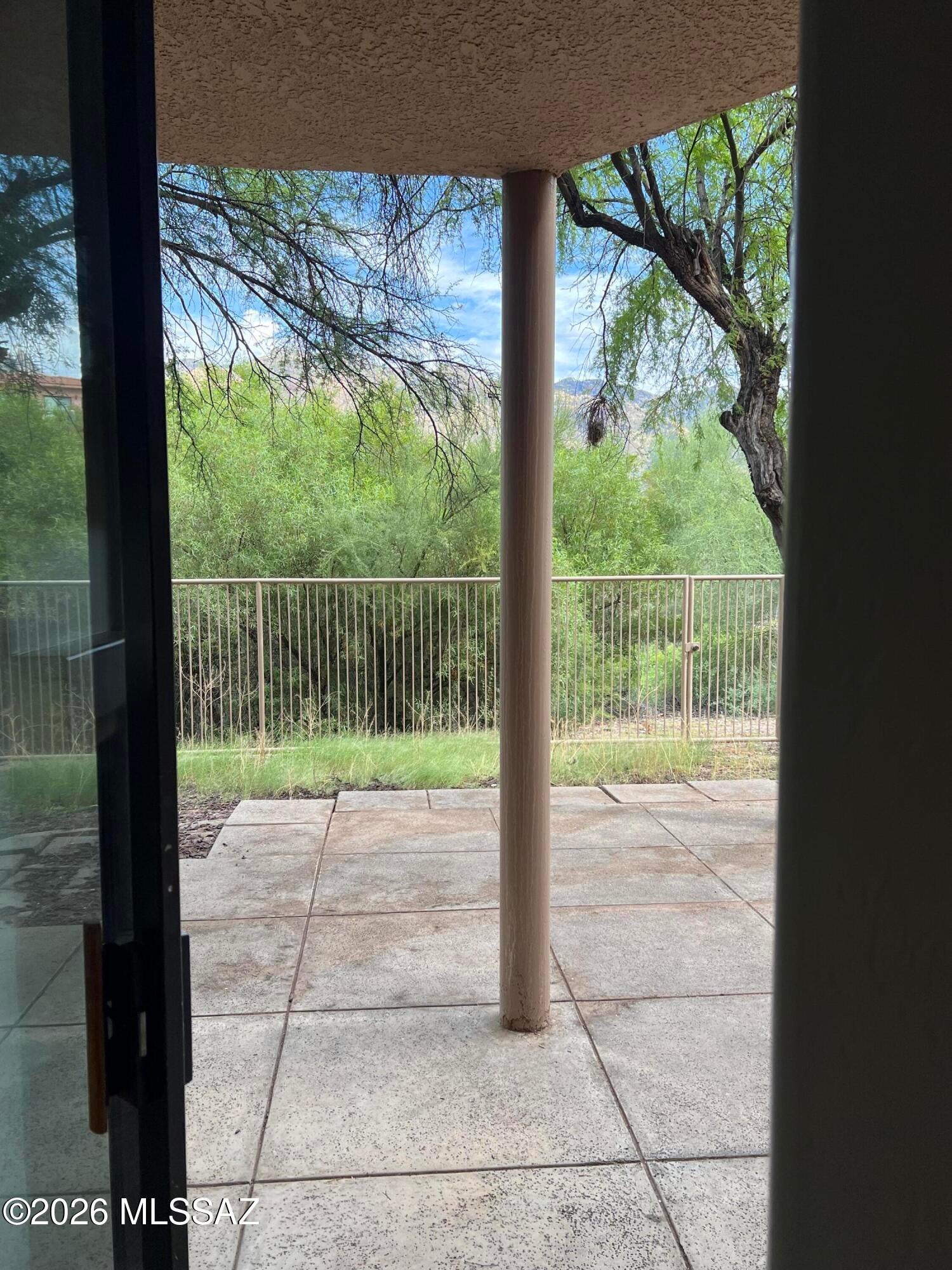 Dakotah Hills Condominium - Residential