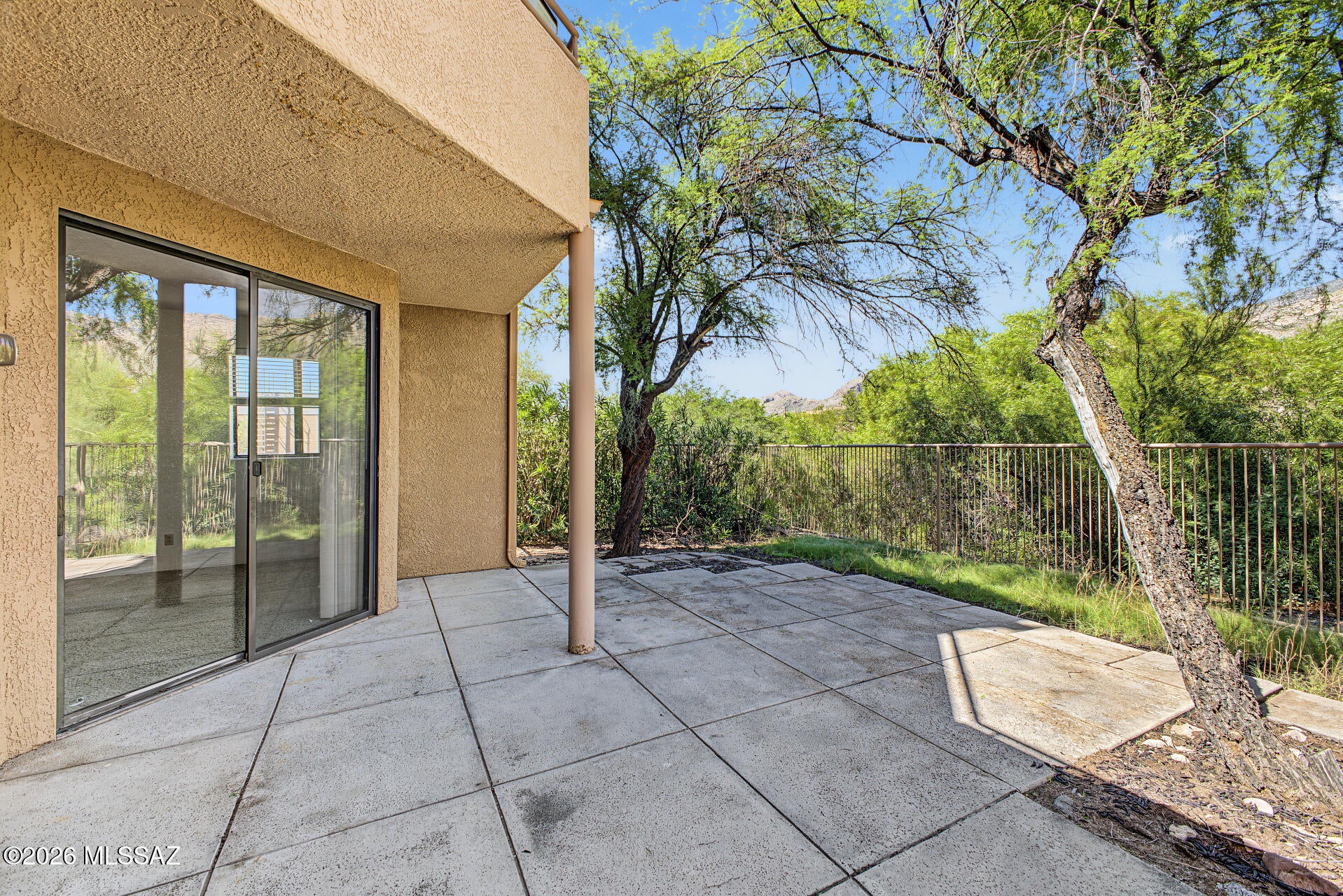 Dakotah Hills Condominium - Residential