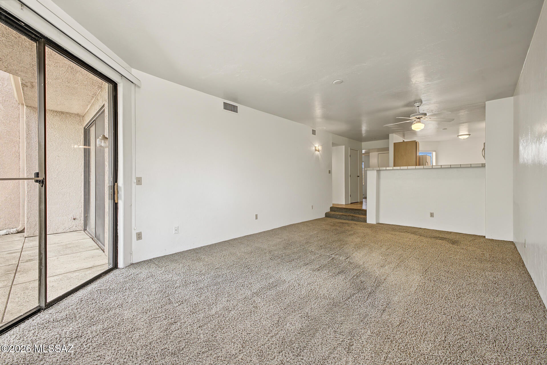 Dakotah Hills Condominium - Residential