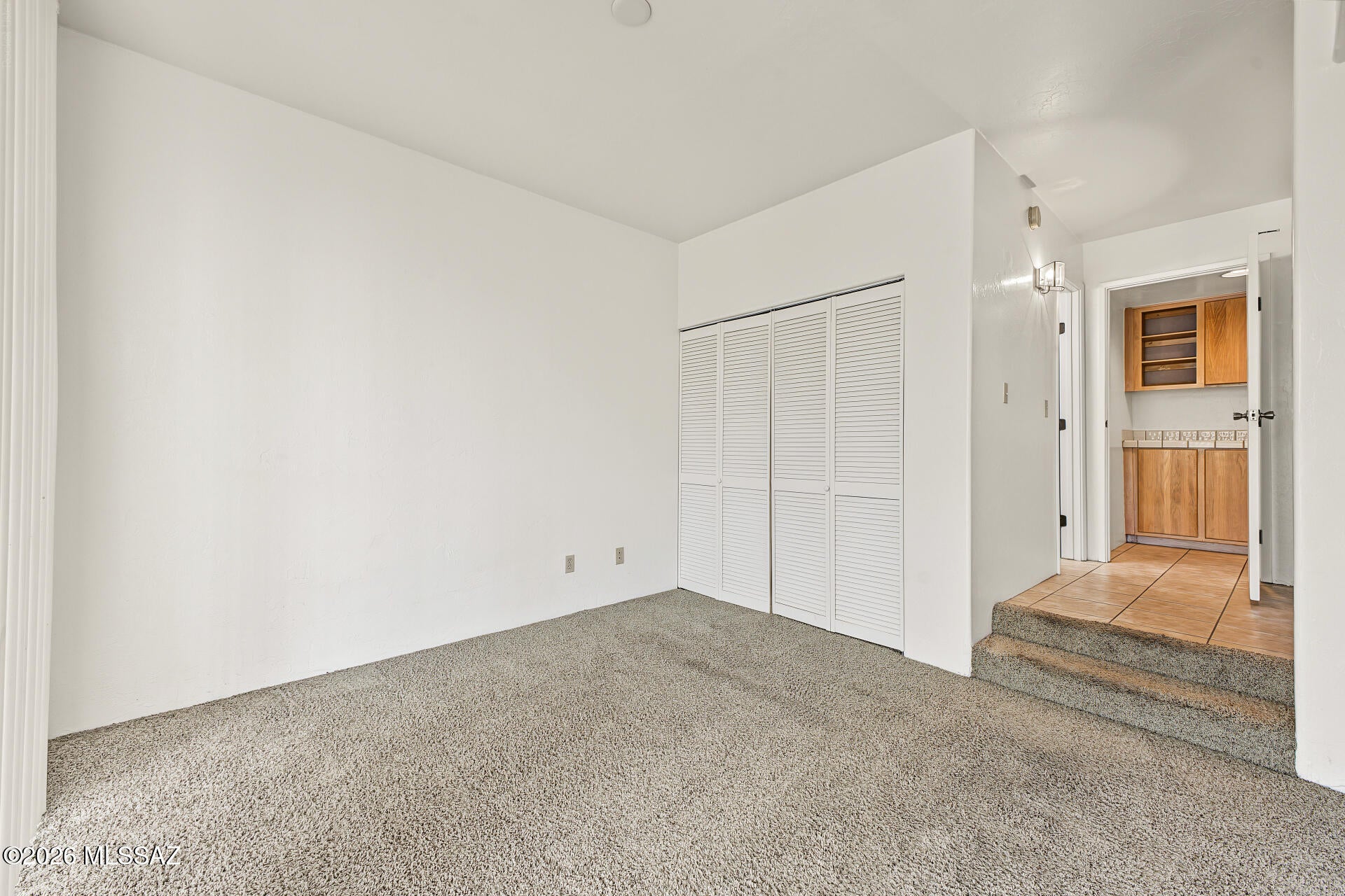 Dakotah Hills Condominium - Residential