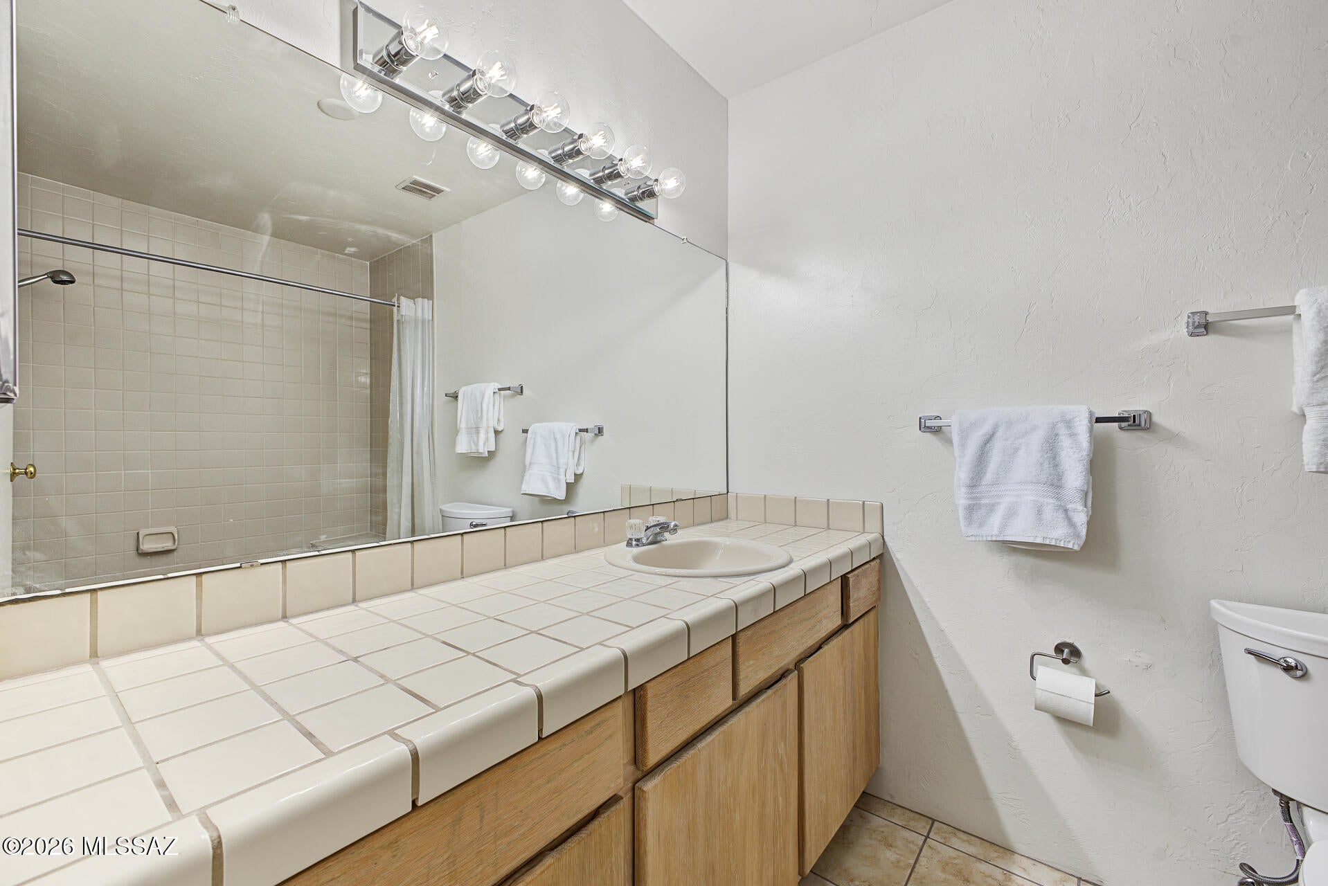 Dakotah Hills Condominium - Residential