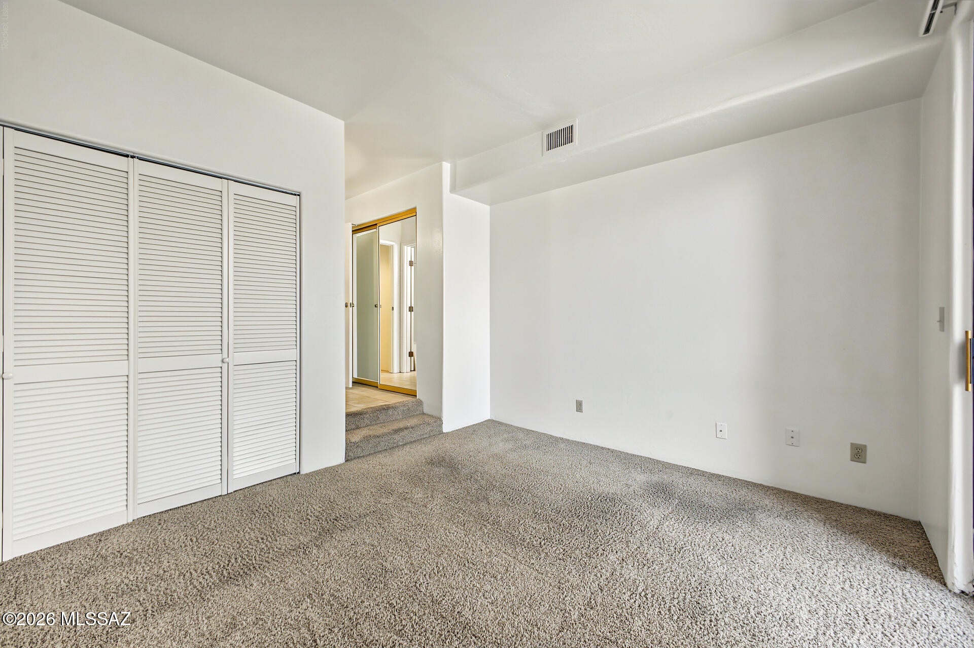 Dakotah Hills Condominium - Residential