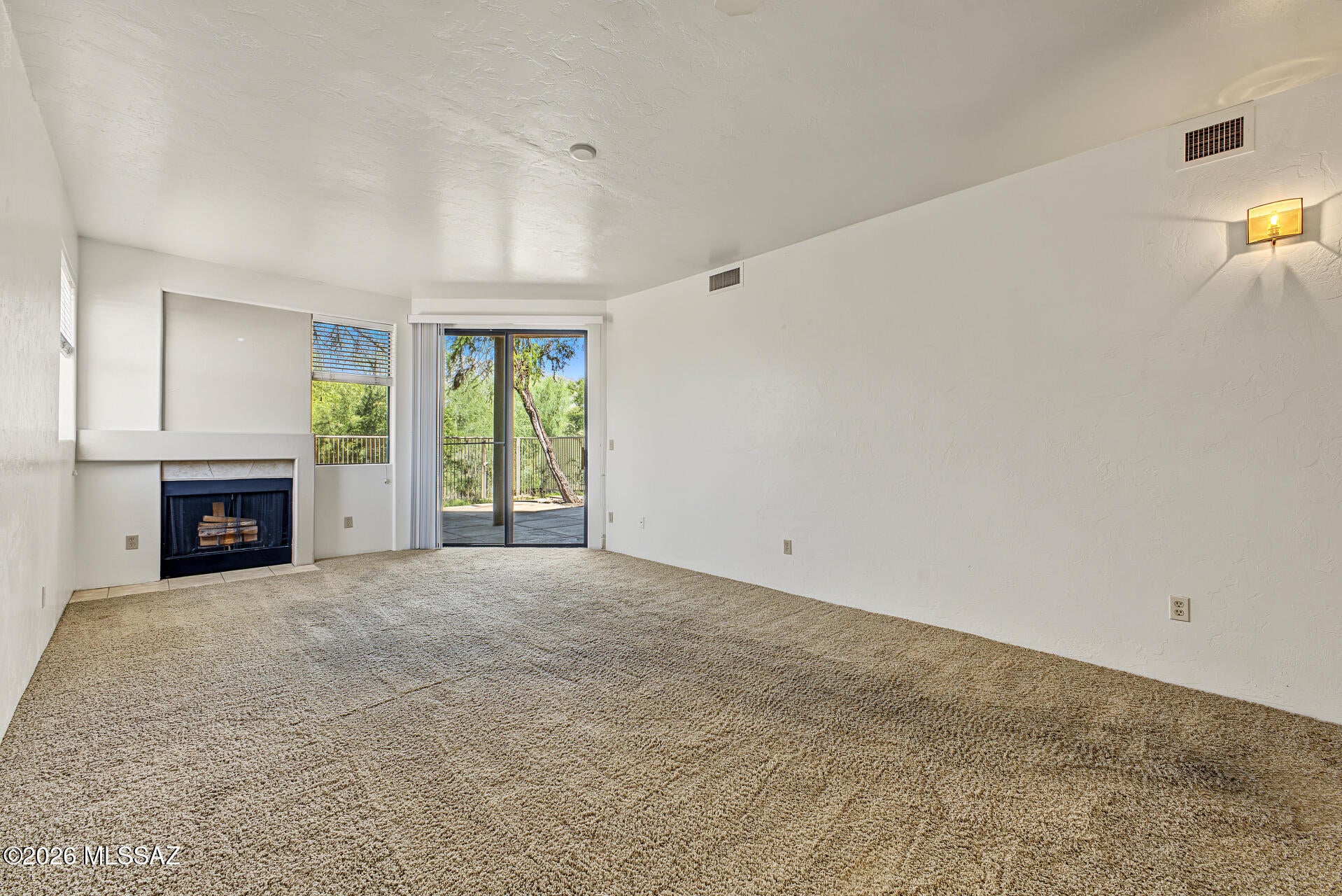 Dakotah Hills Condominium - Residential