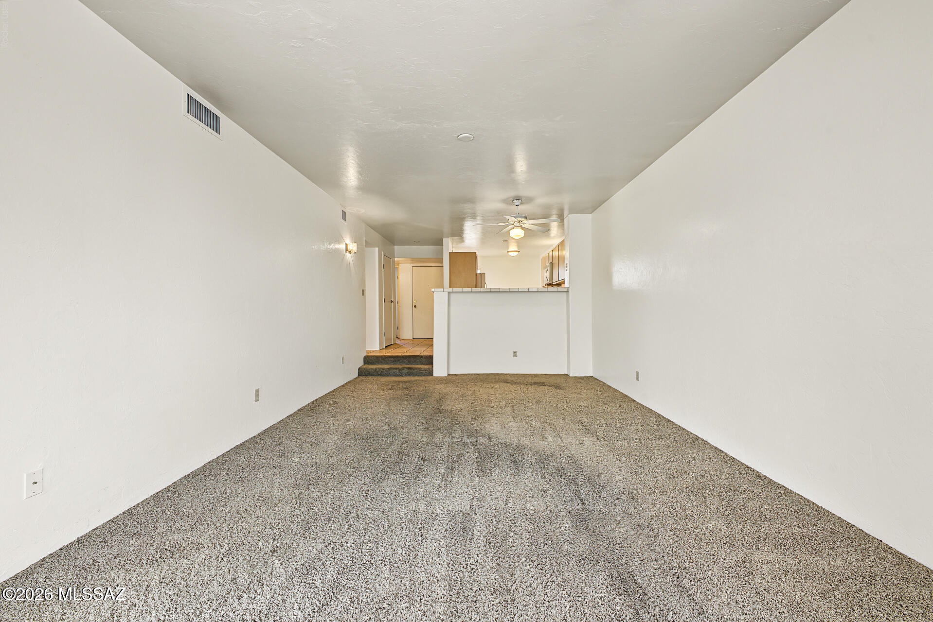 Dakotah Hills Condominium - Residential