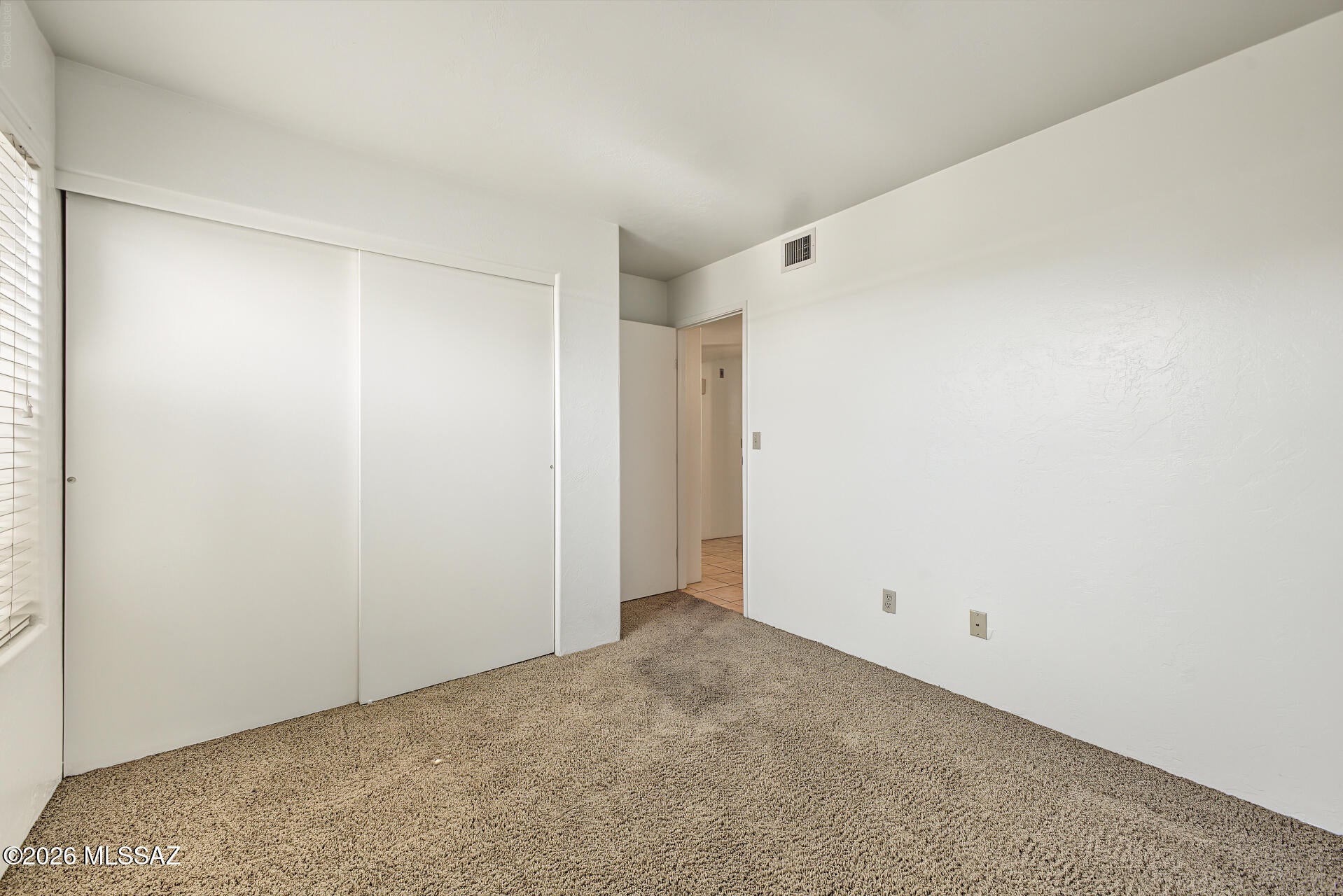 Dakotah Hills Condominium - Residential