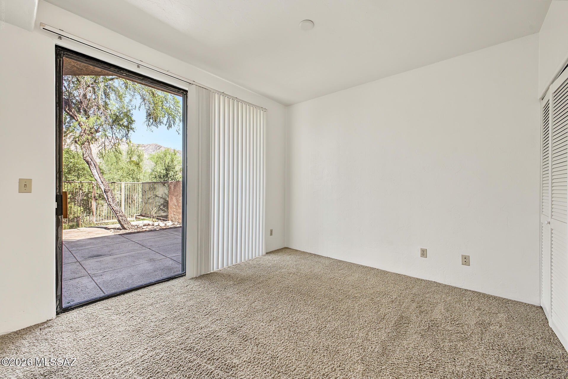 Dakotah Hills Condominium - Residential