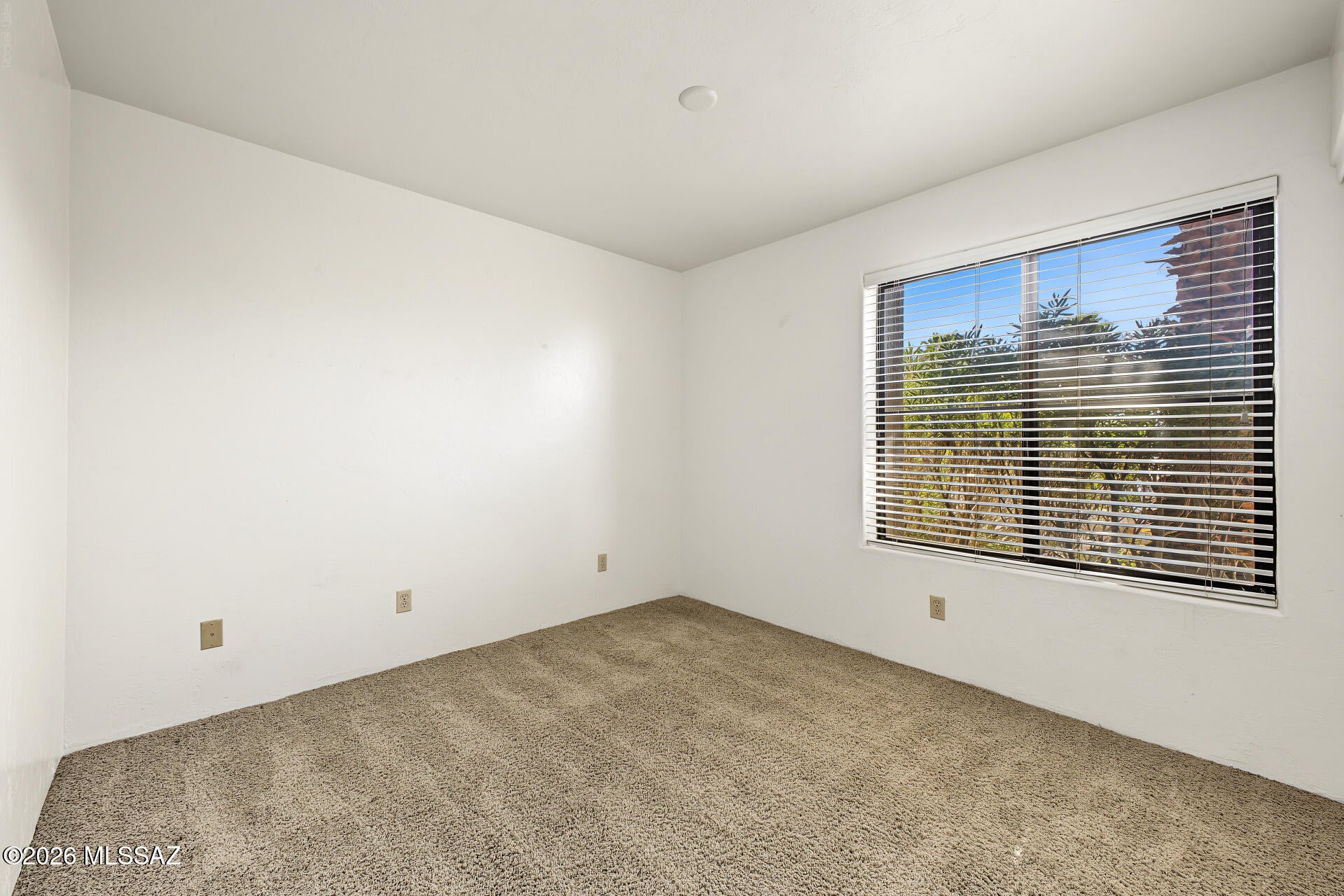 Dakotah Hills Condominium - Residential