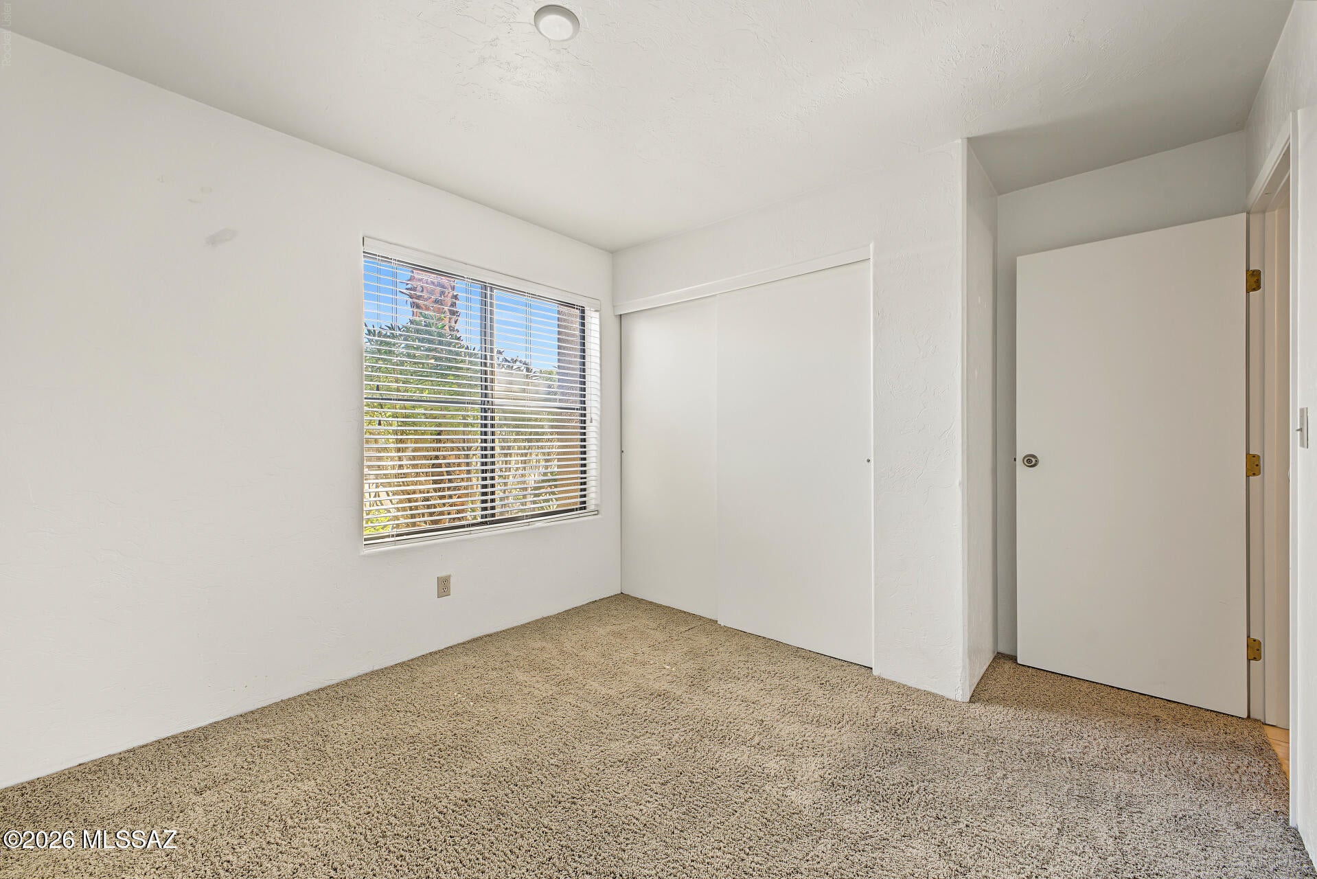 Dakotah Hills Condominium - Residential