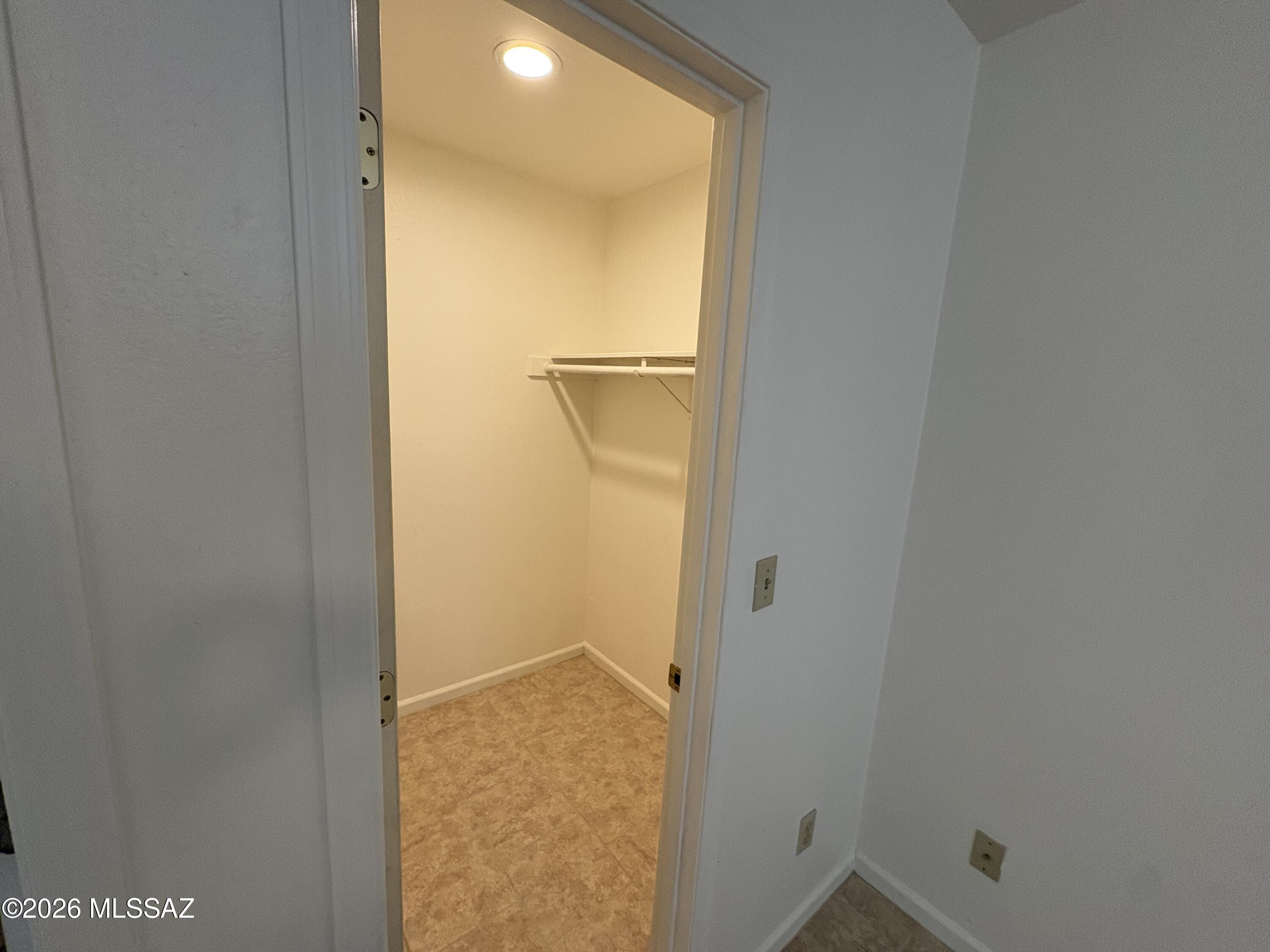 Sunnyside - Residential Lease