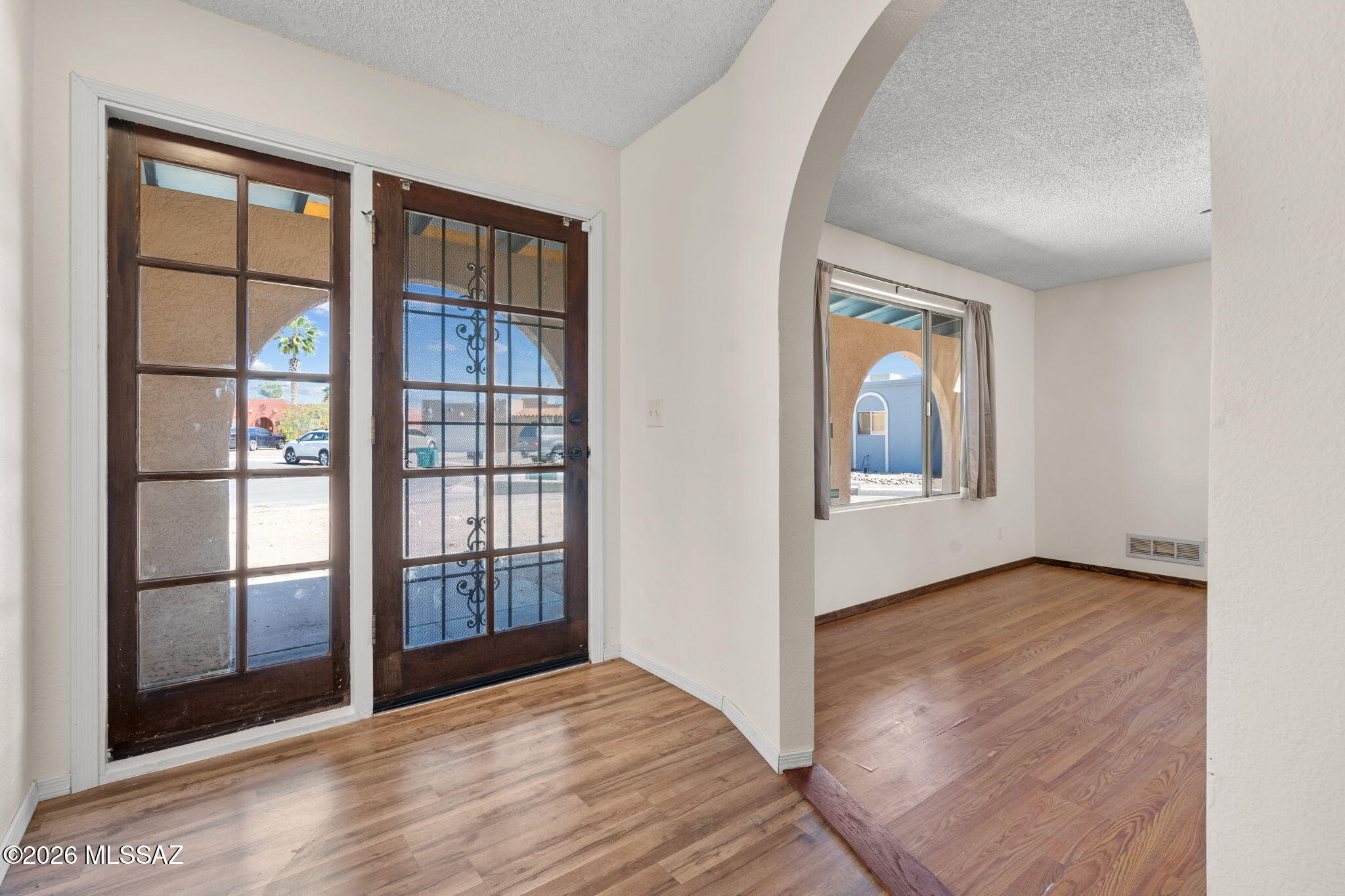 Sunny Hills Estates(1-170) - Residential