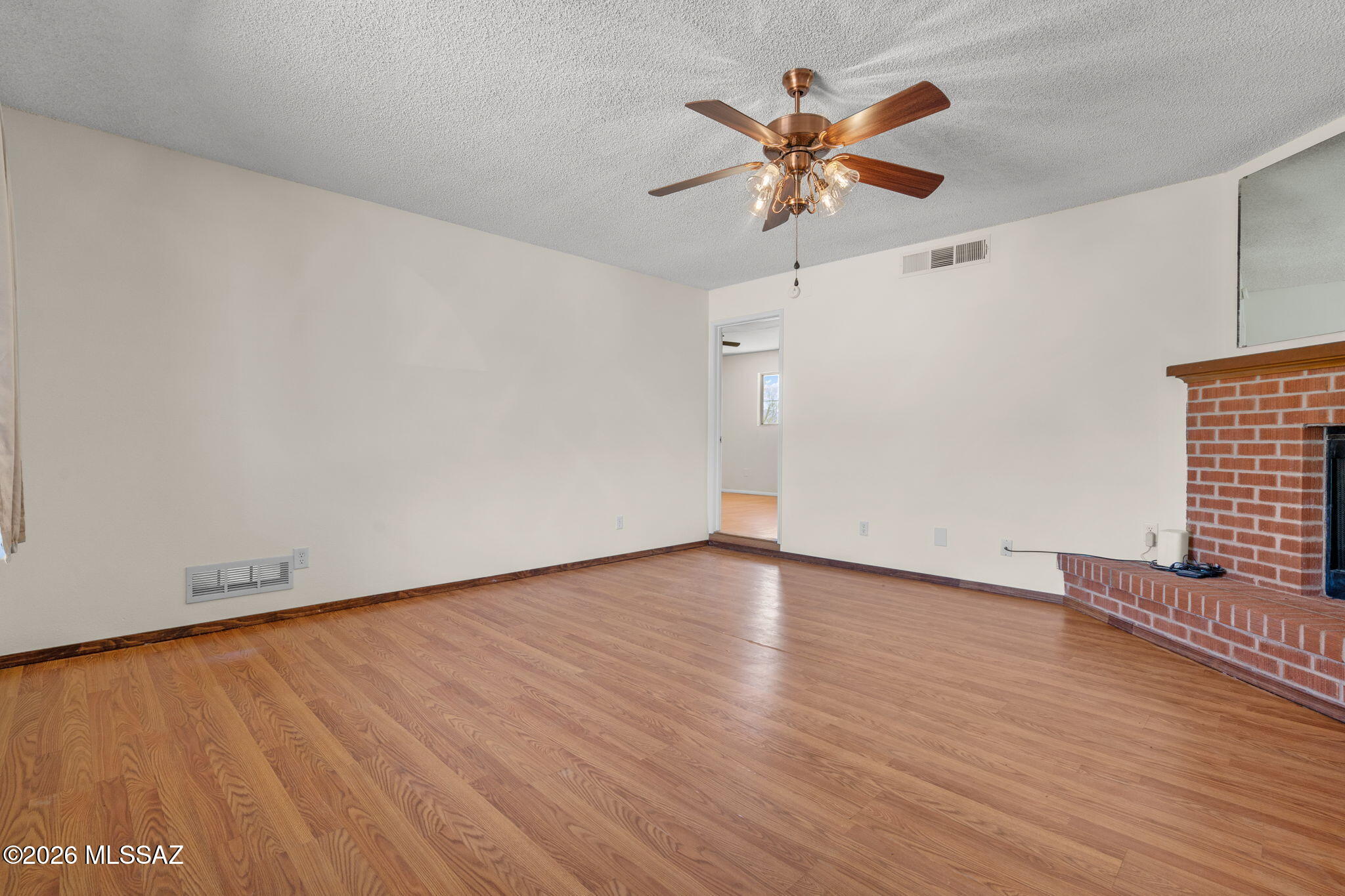Sunny Hills Estates(1-170) - Residential