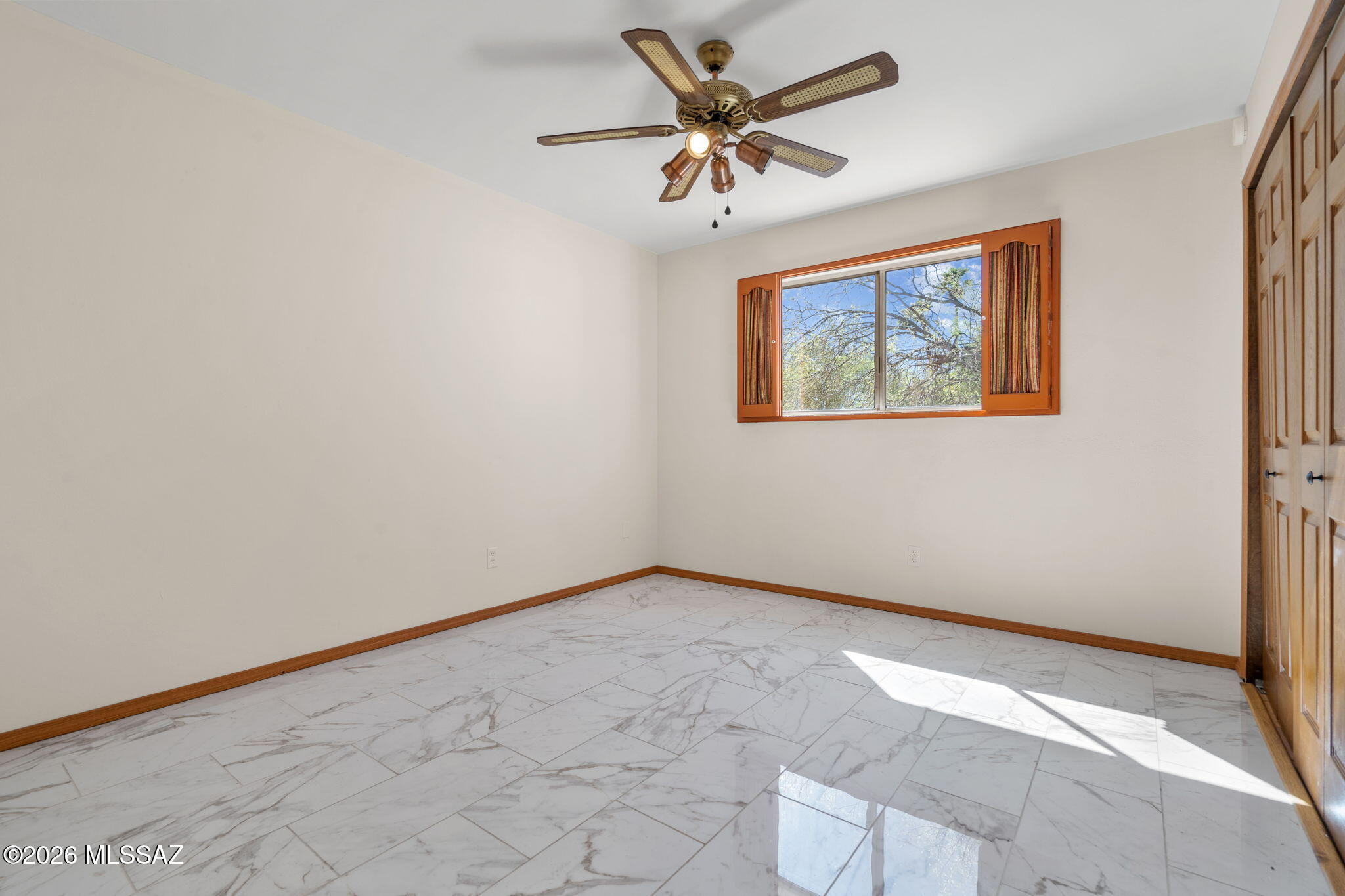 Sunny Hills Estates(1-170) - Residential