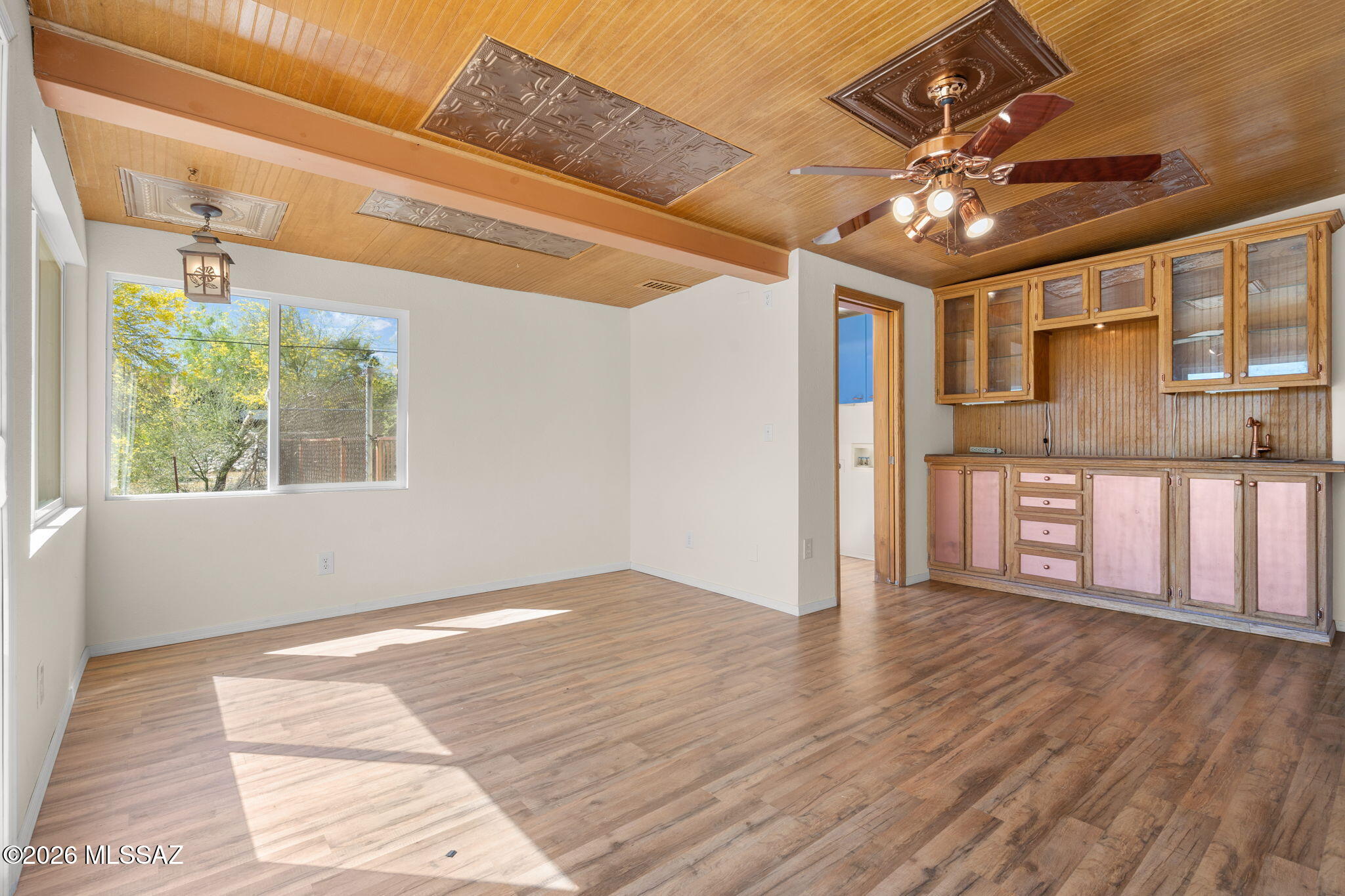 Sunny Hills Estates(1-170) - Residential