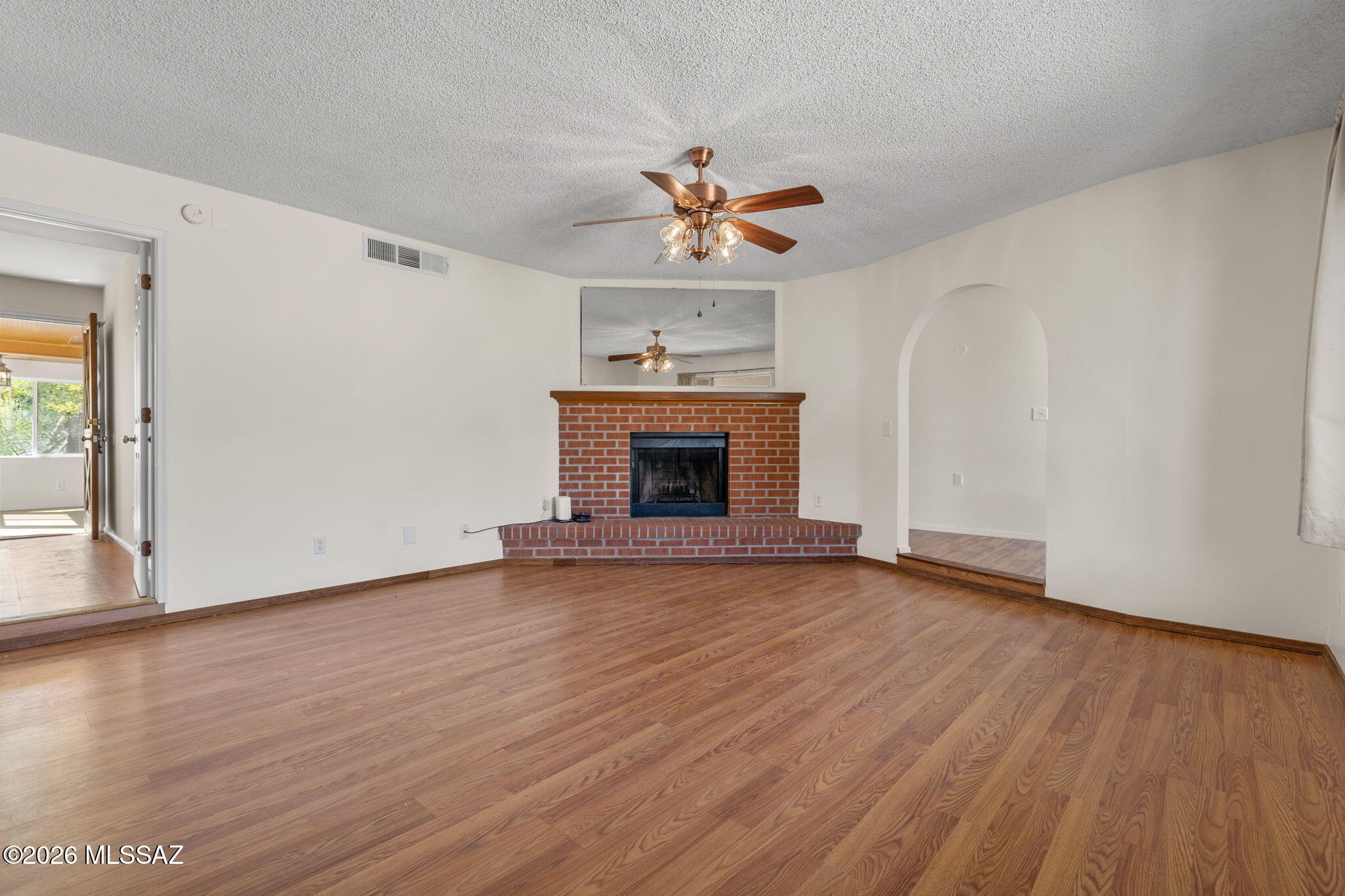 Sunny Hills Estates(1-170) - Residential
