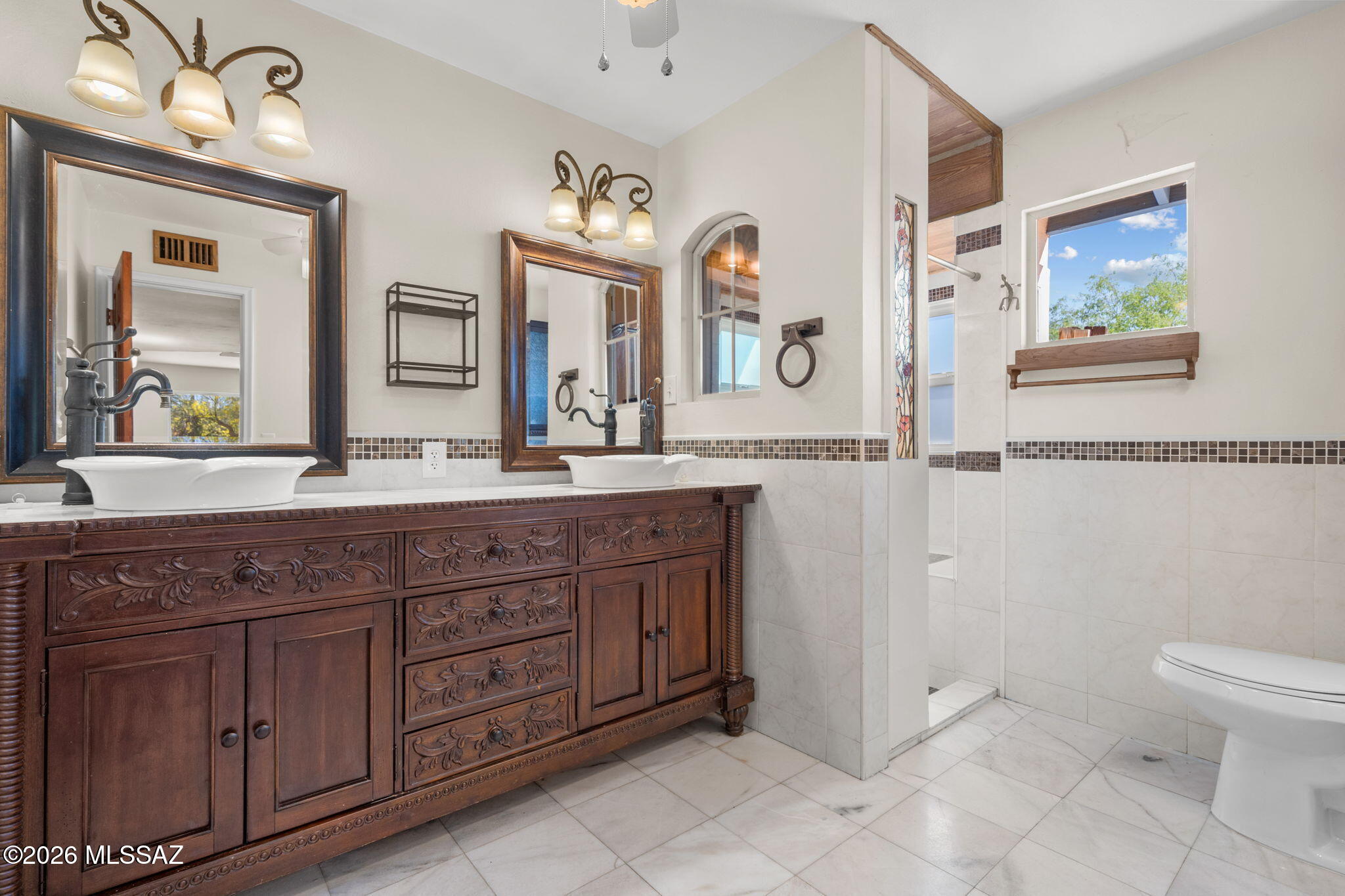Sunny Hills Estates(1-170) - Residential