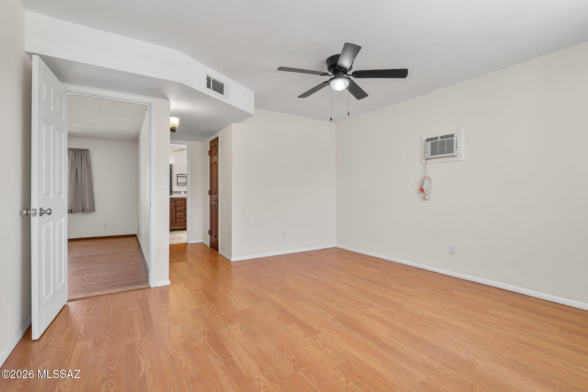 Sunny Hills Estates(1-170) - Residential