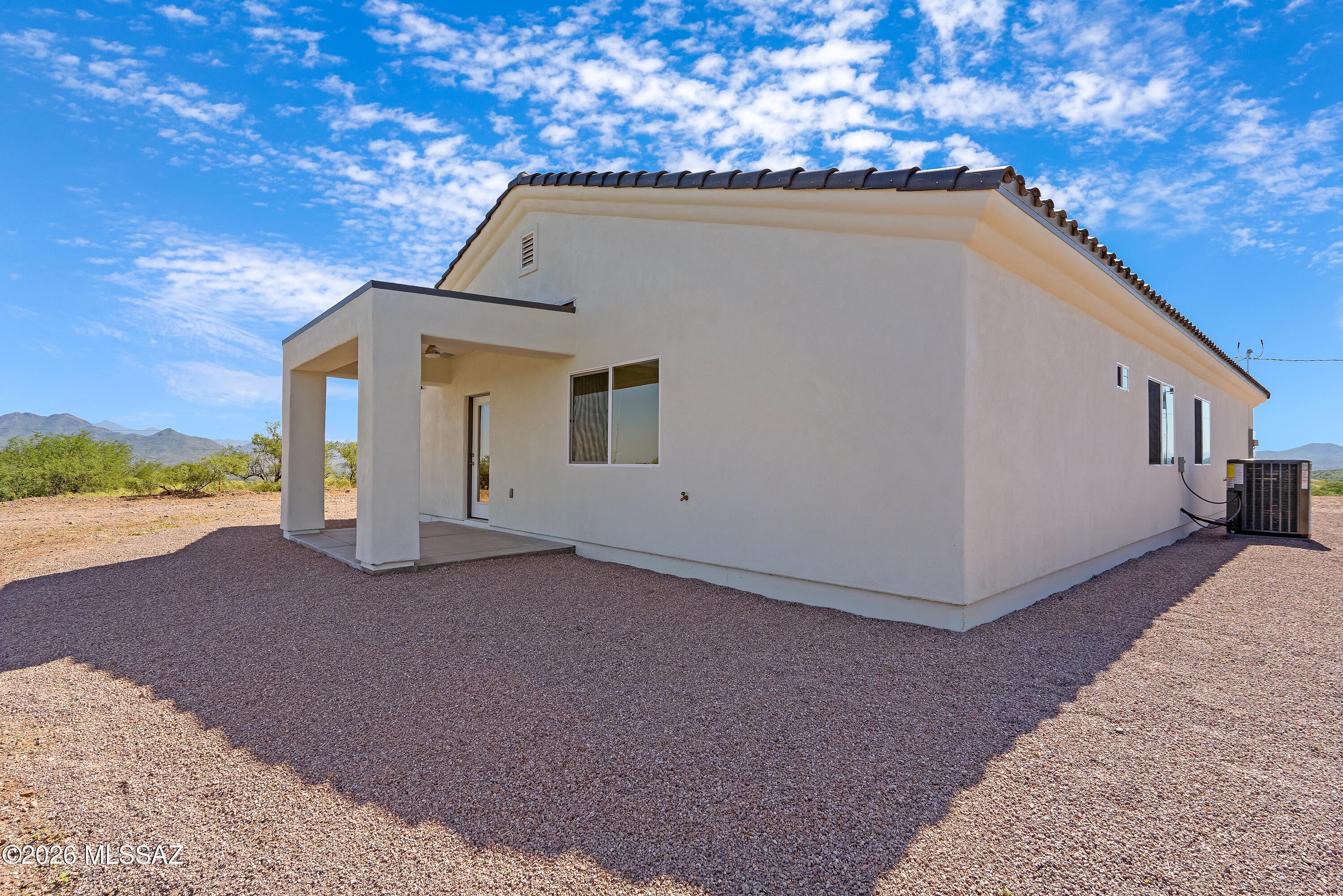 Rio Rico Estates 13 - Residential