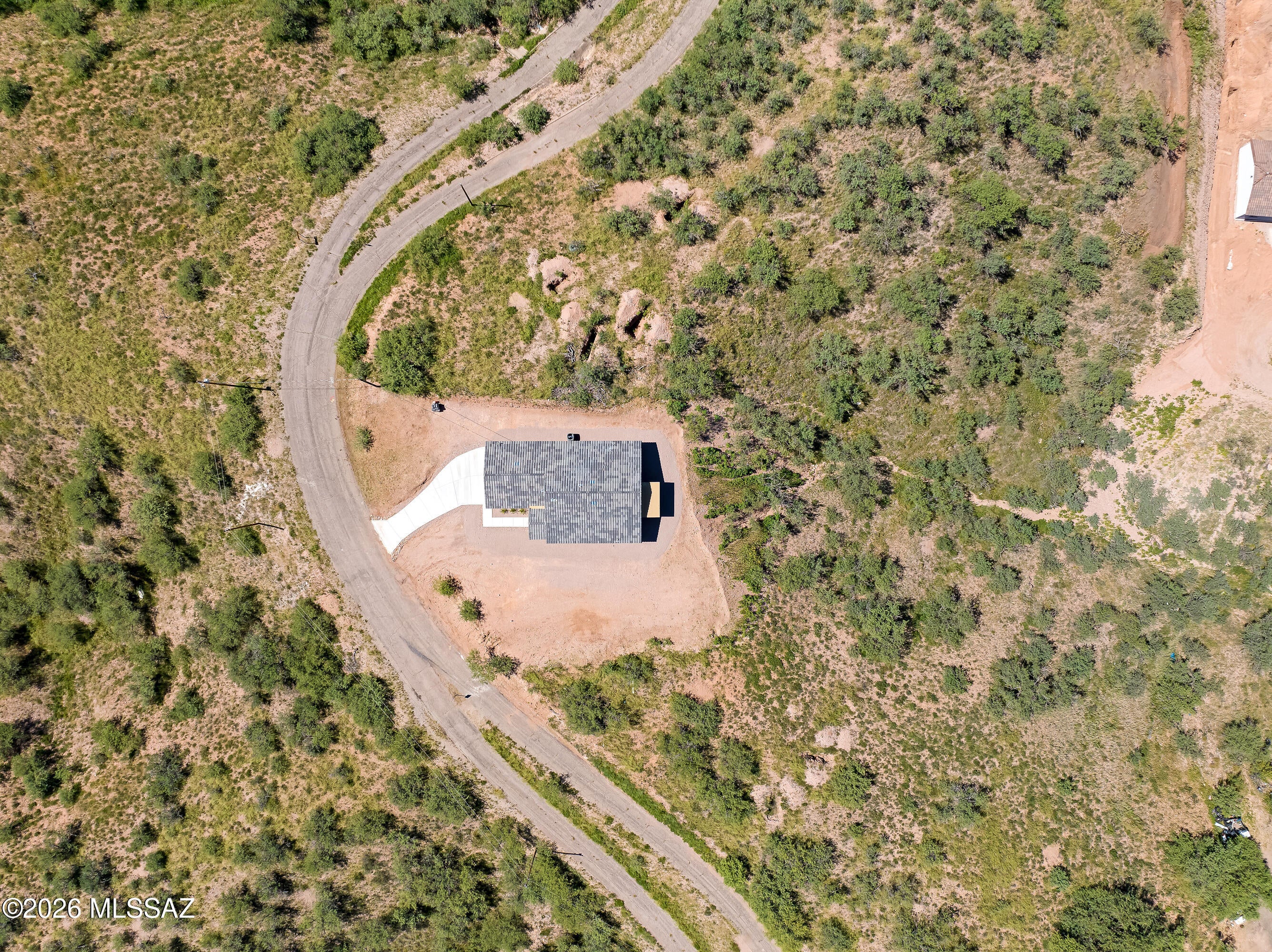 Rio Rico Estates 13 - Residential