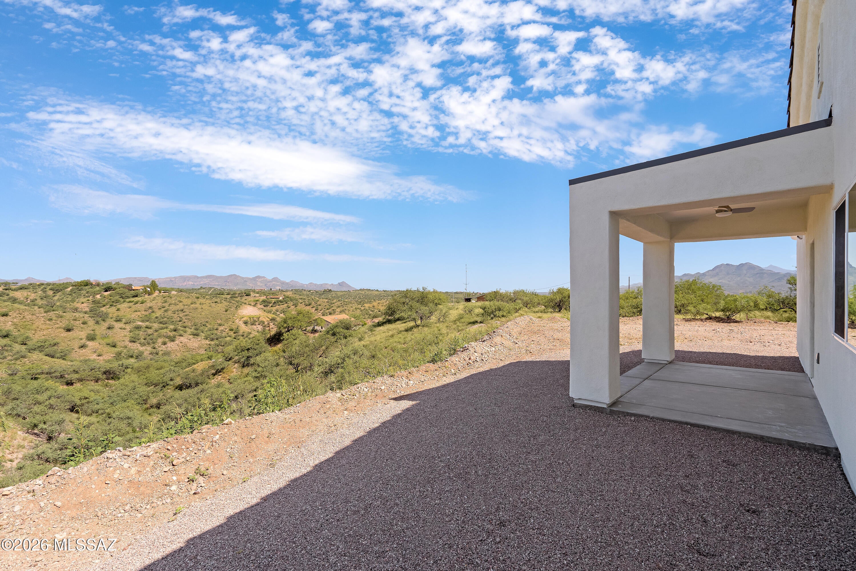 Rio Rico Estates 13 - Residential