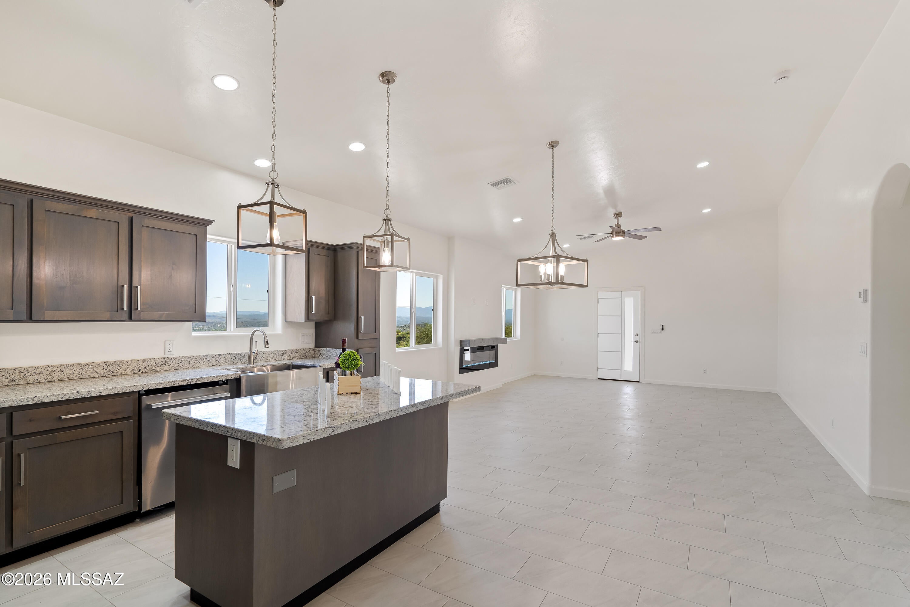 Rio Rico Estates 13 - Residential
