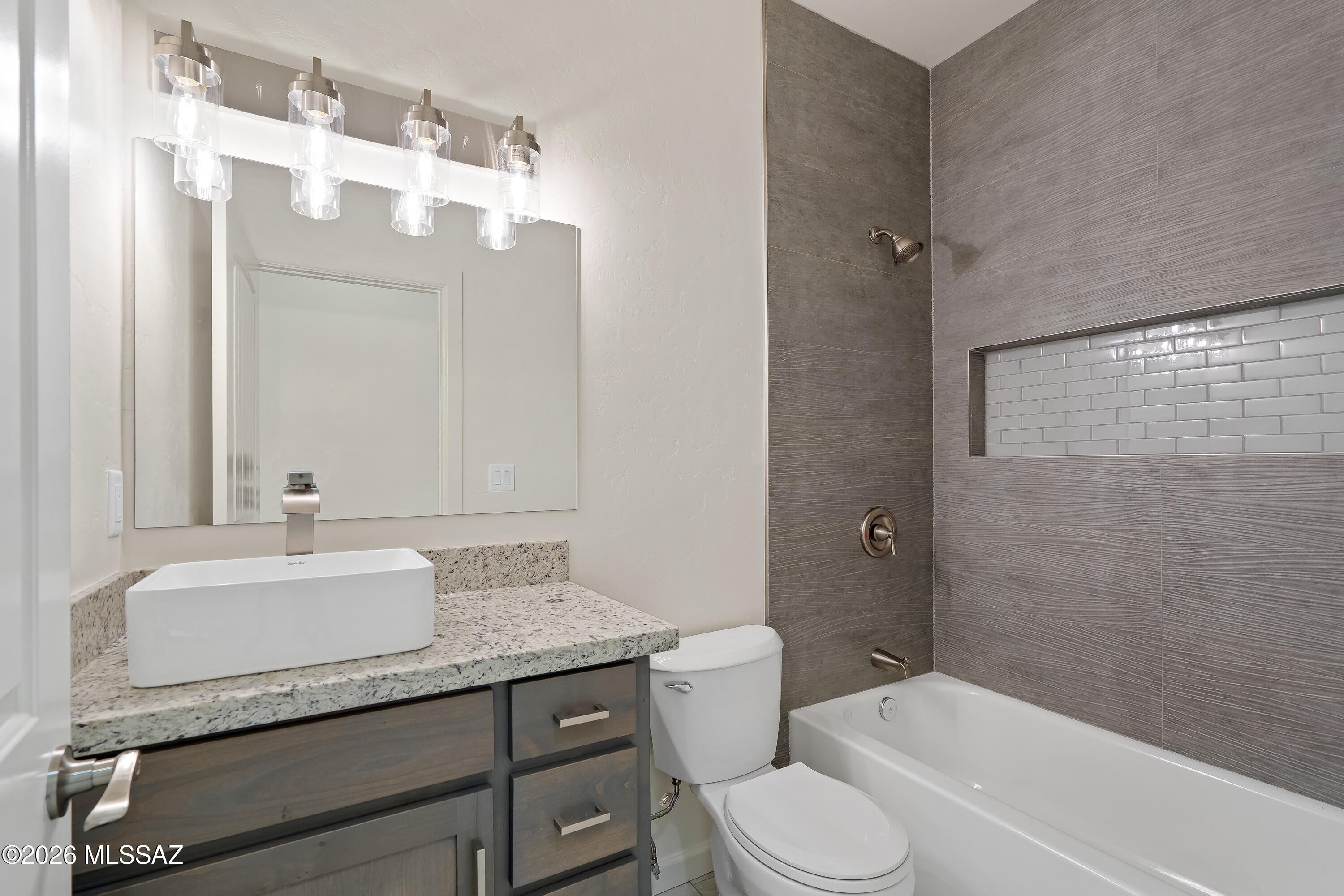 Rio Rico Estates 13 - Residential