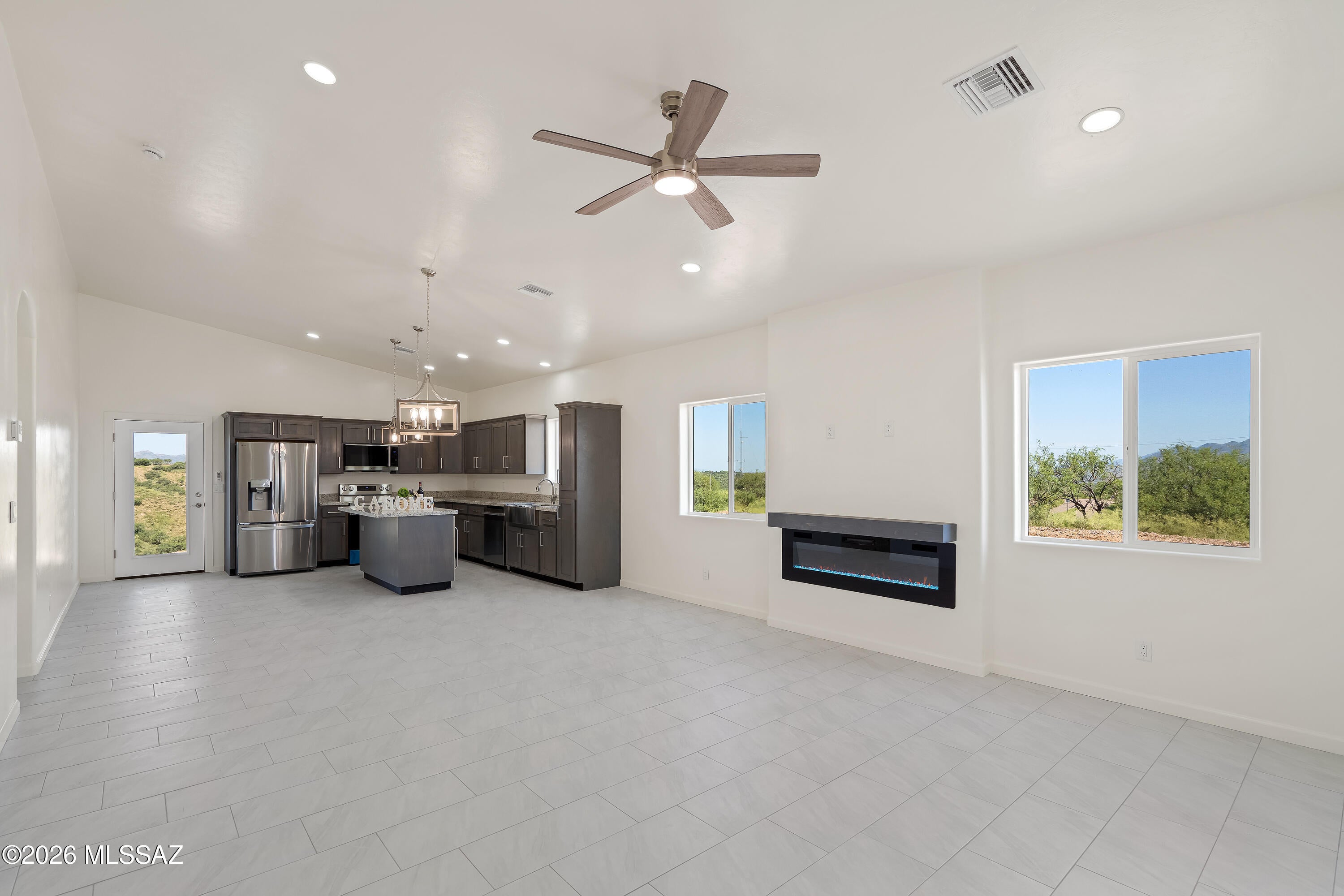 Rio Rico Estates 13 - Residential