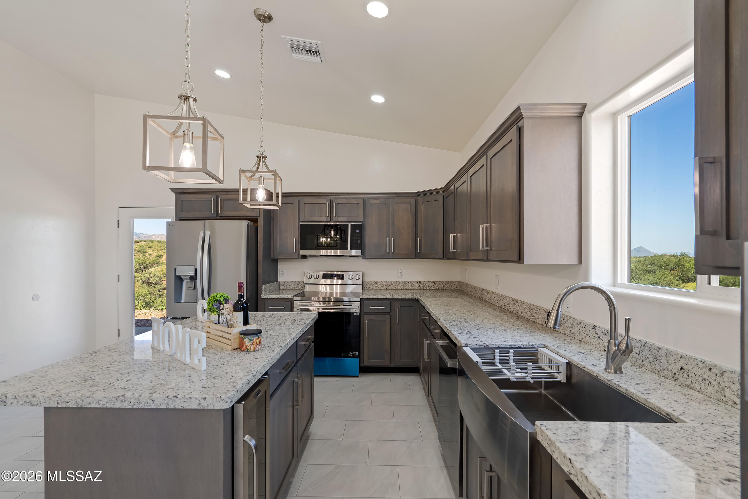 Rio Rico Estates 13 - Residential