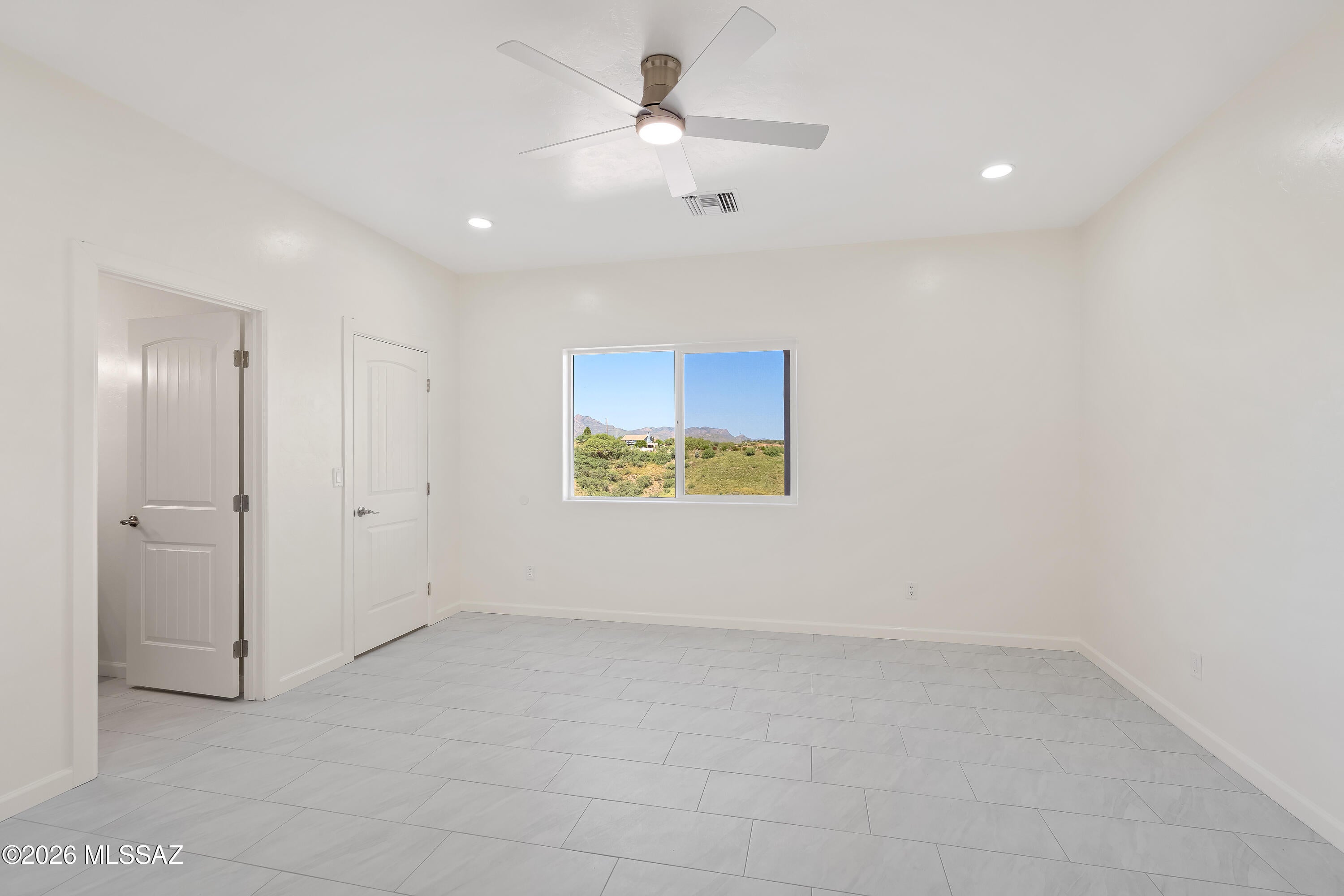 Rio Rico Estates 13 - Residential