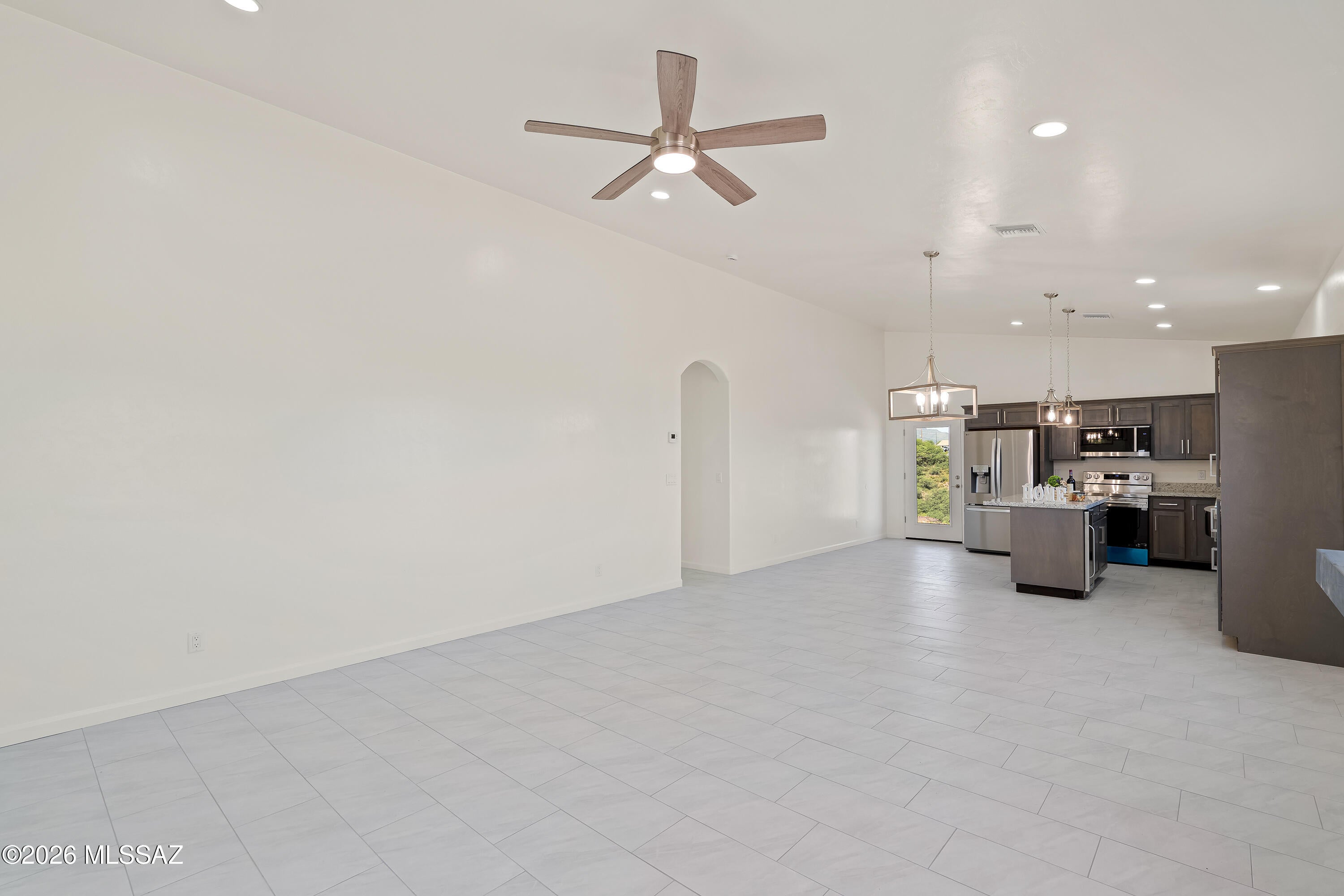 Rio Rico Estates 13 - Residential