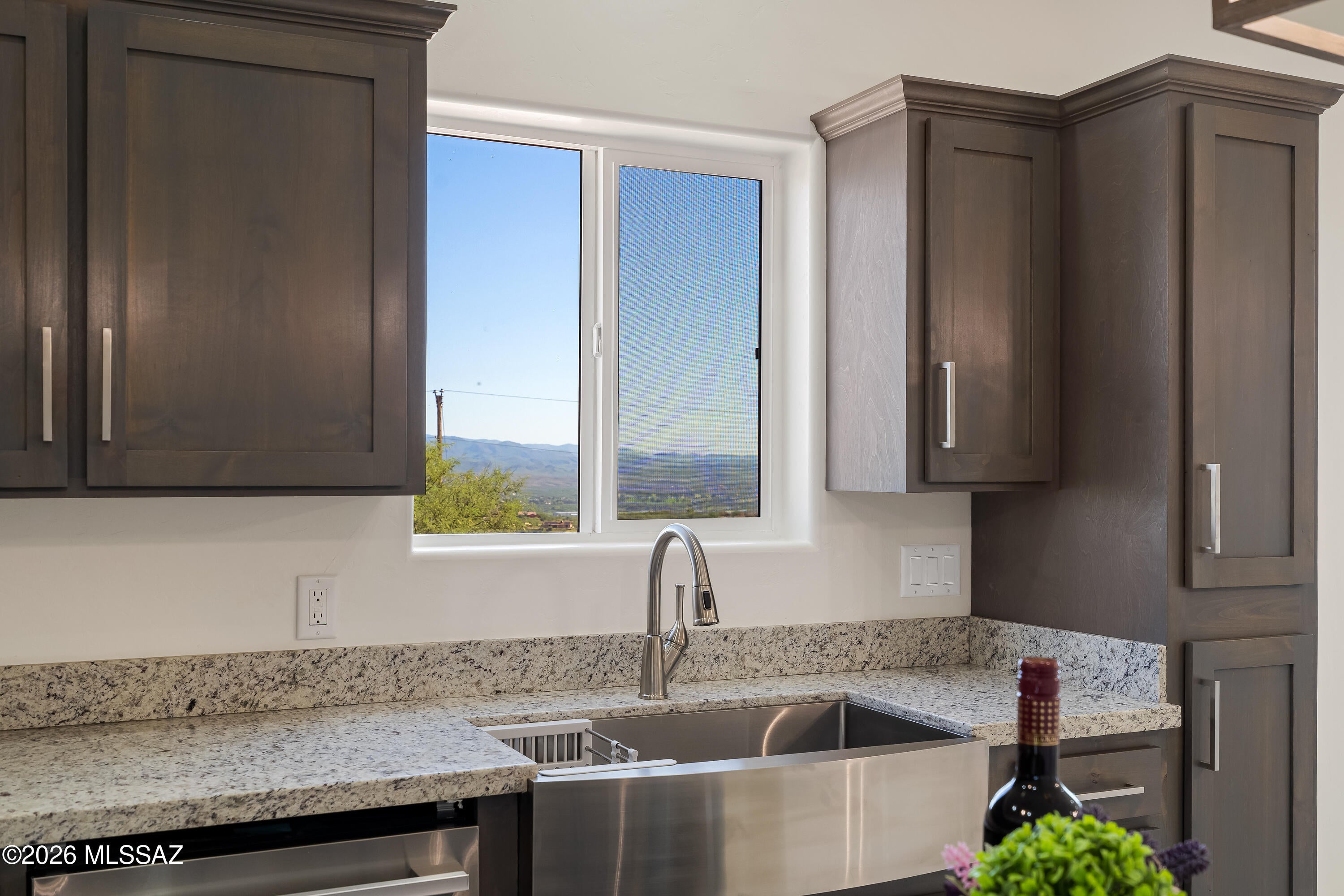 Rio Rico Estates 13 - Residential