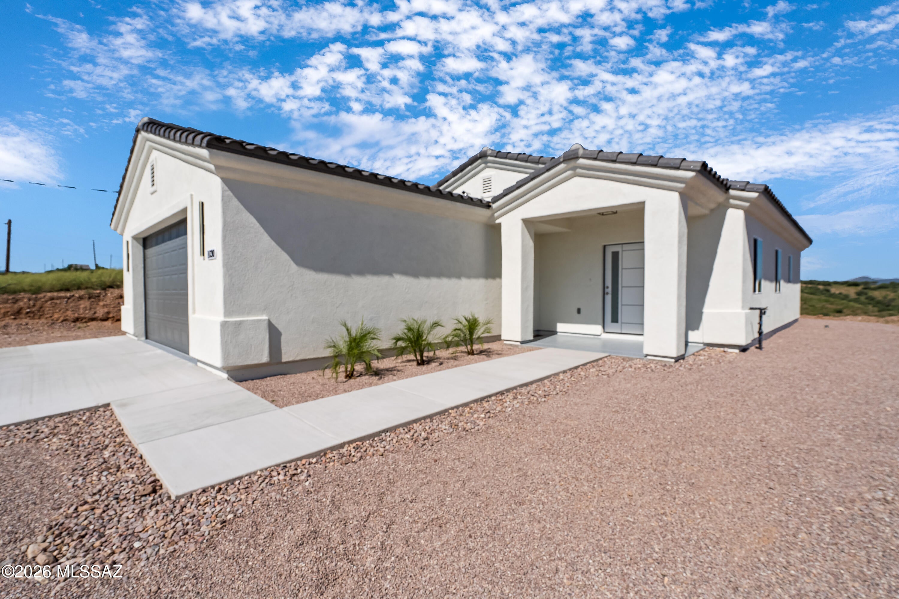 Rio Rico Estates 13 - Residential