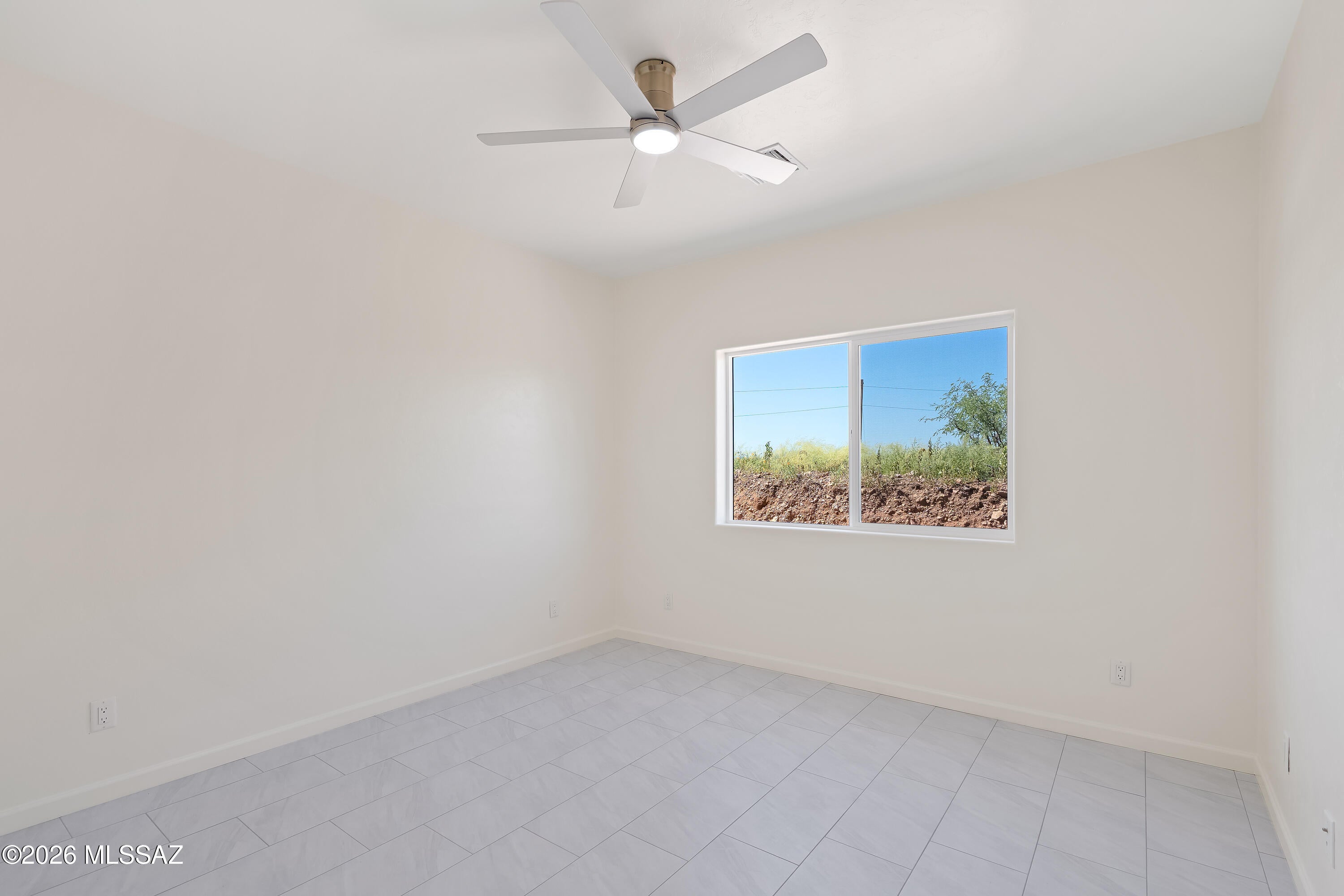 Rio Rico Estates 13 - Residential