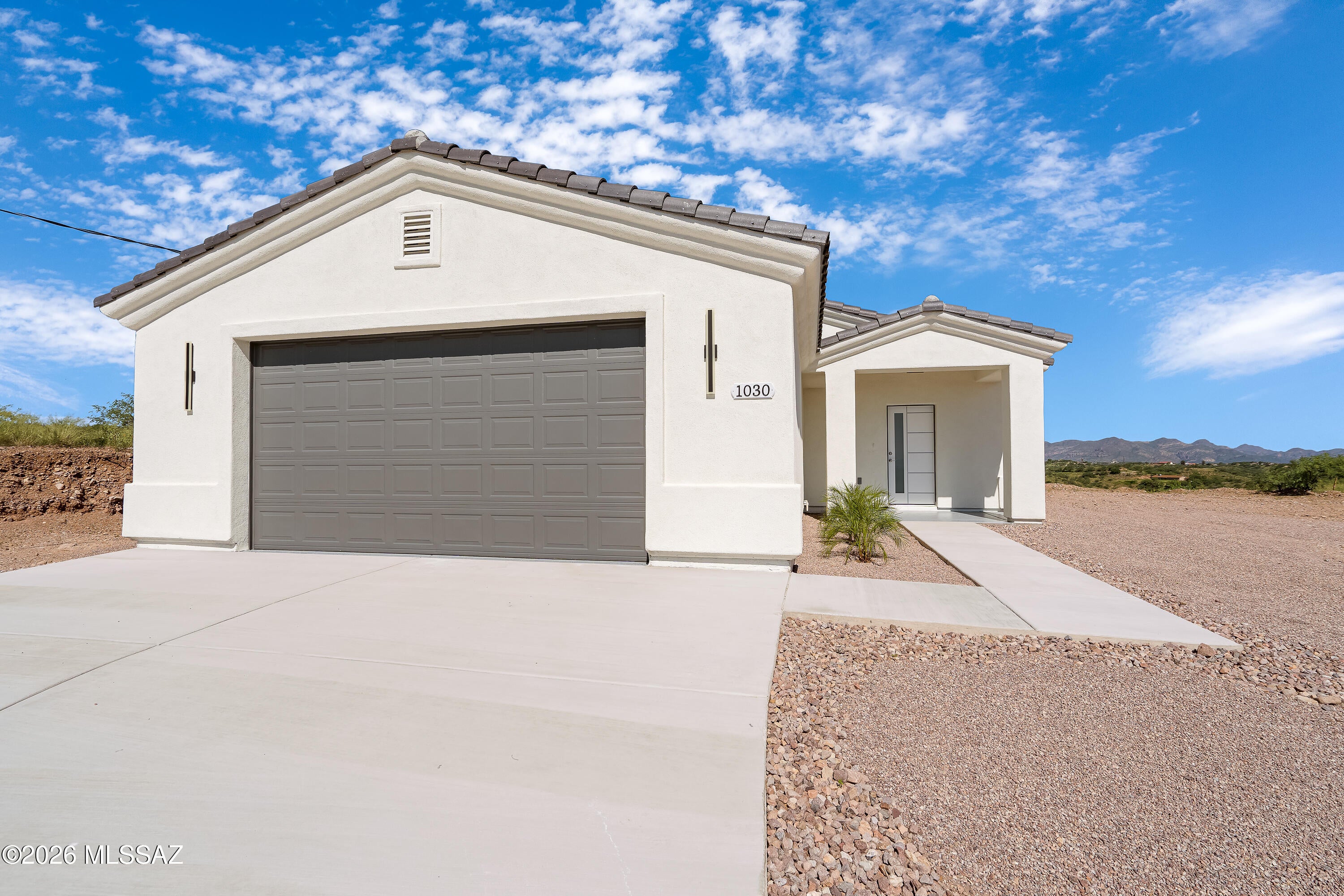 Rio Rico Estates 13 - Residential