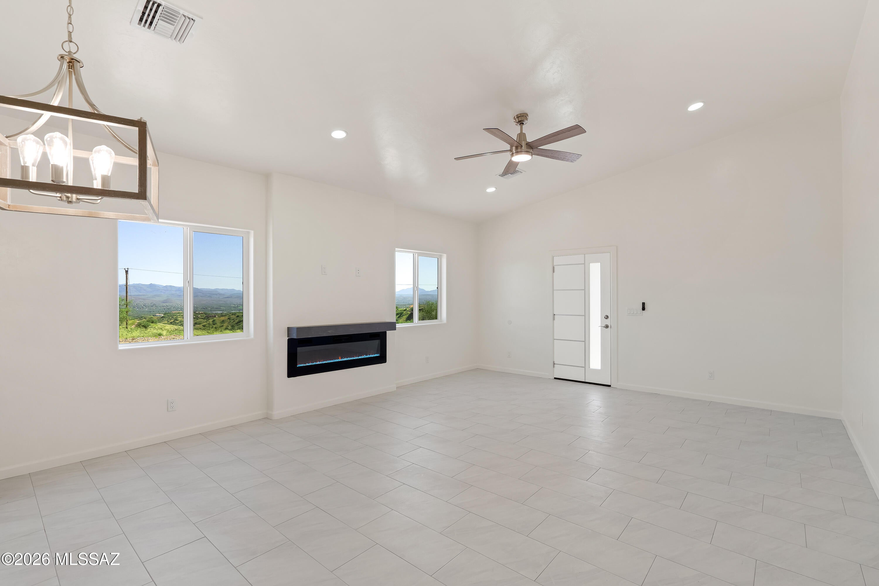 Rio Rico Estates 13 - Residential