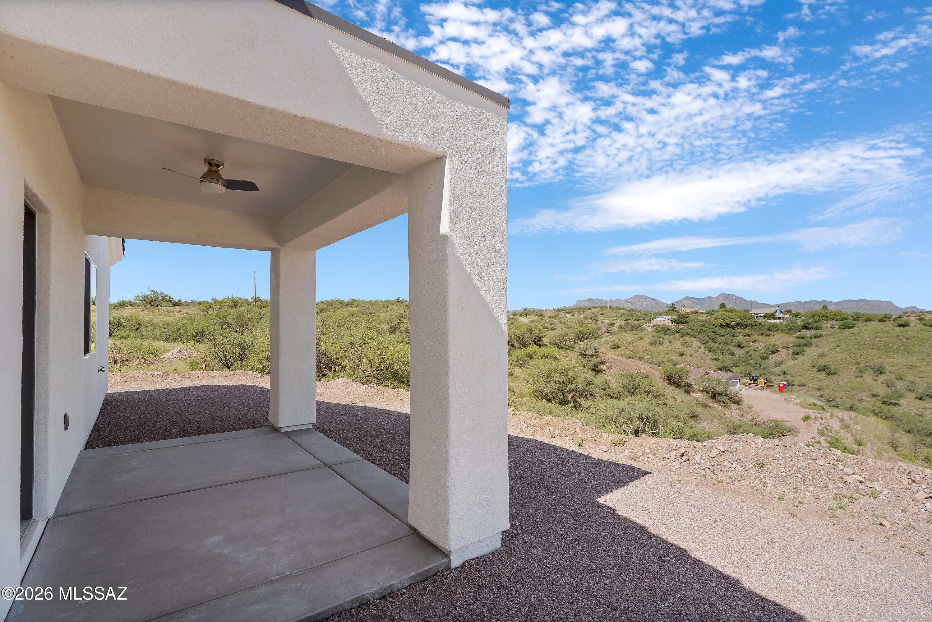 Rio Rico Estates 13 - Residential