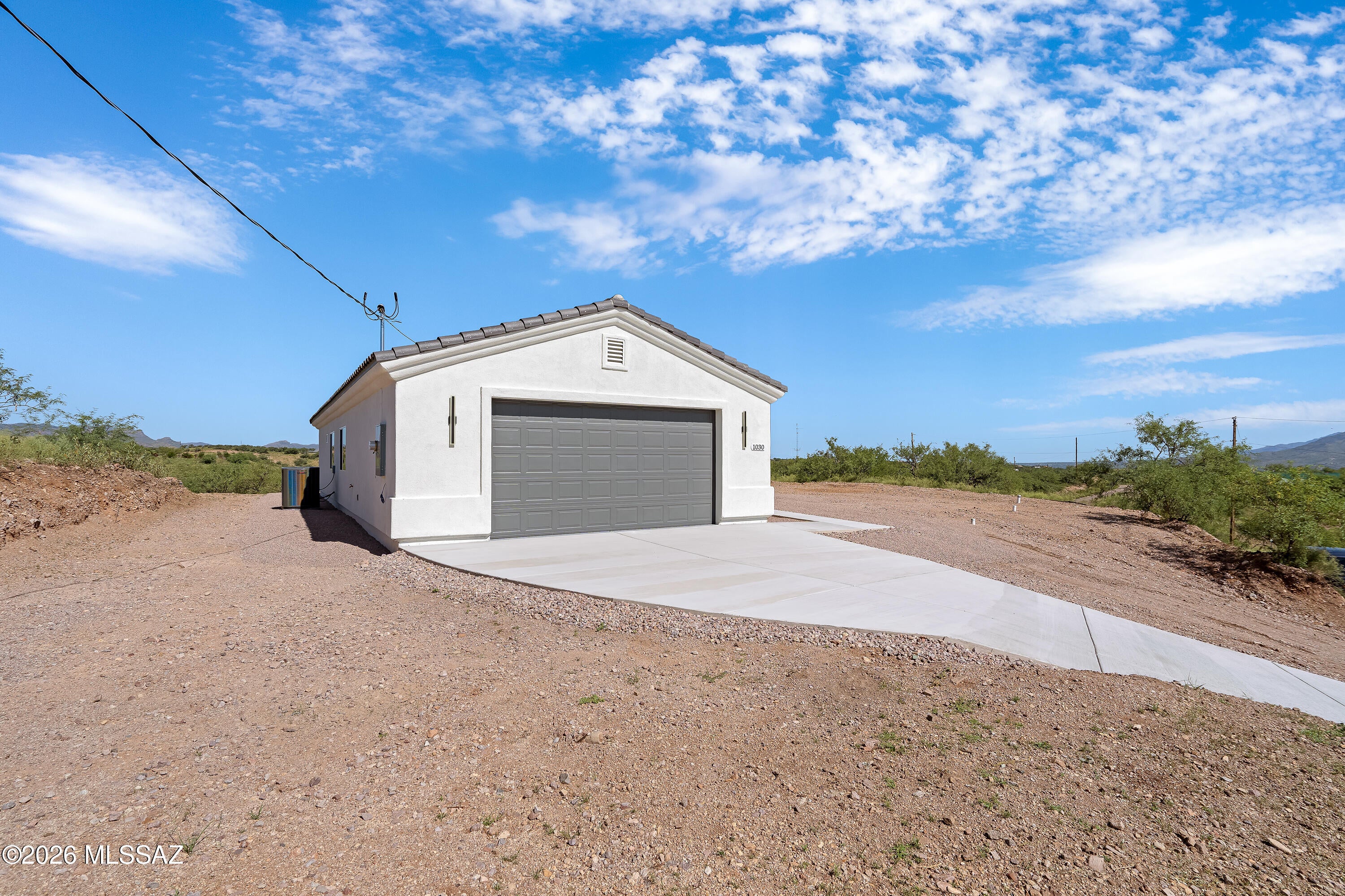 Rio Rico Estates 13 - Residential