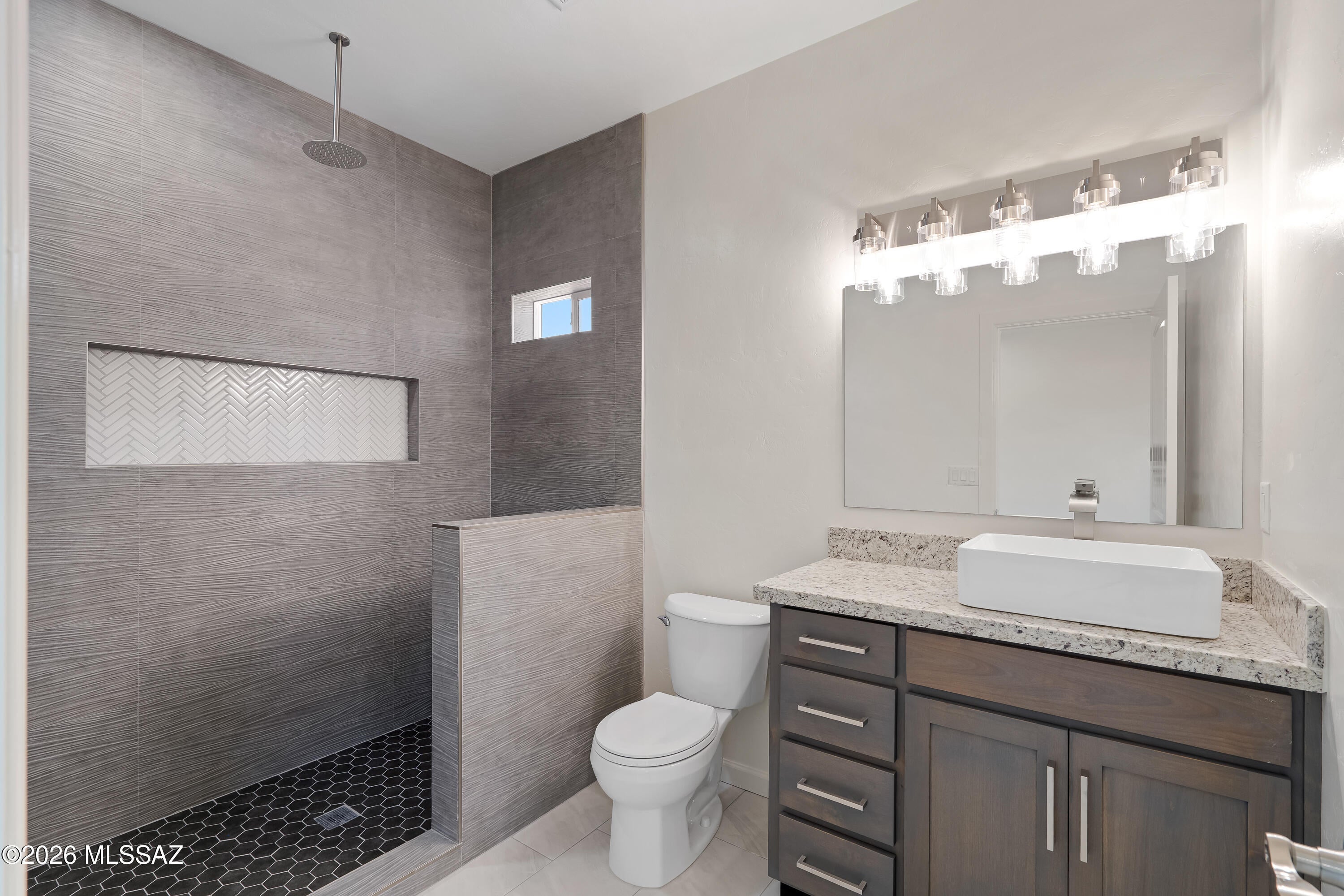 Rio Rico Estates 13 - Residential