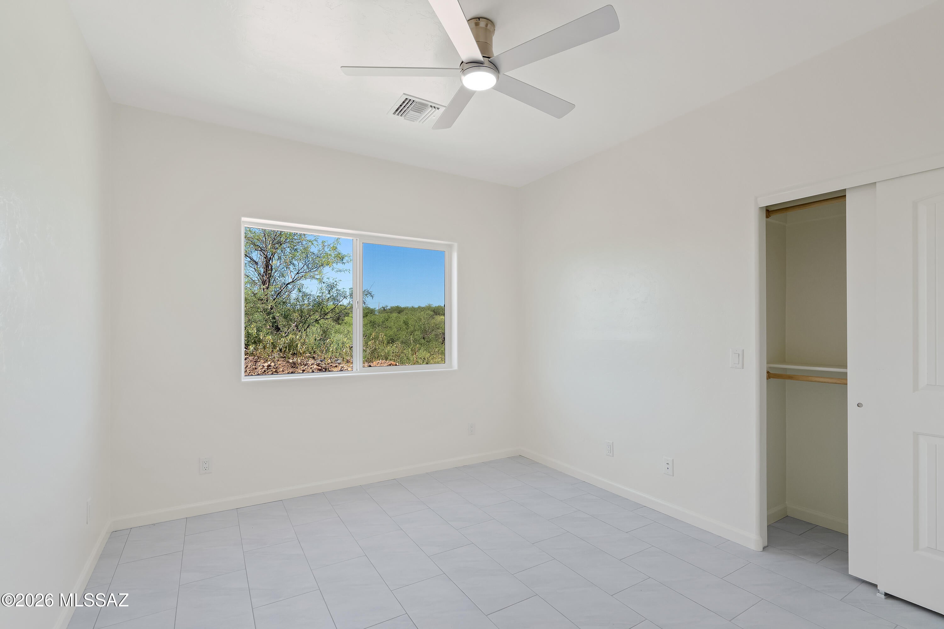 Rio Rico Estates 13 - Residential