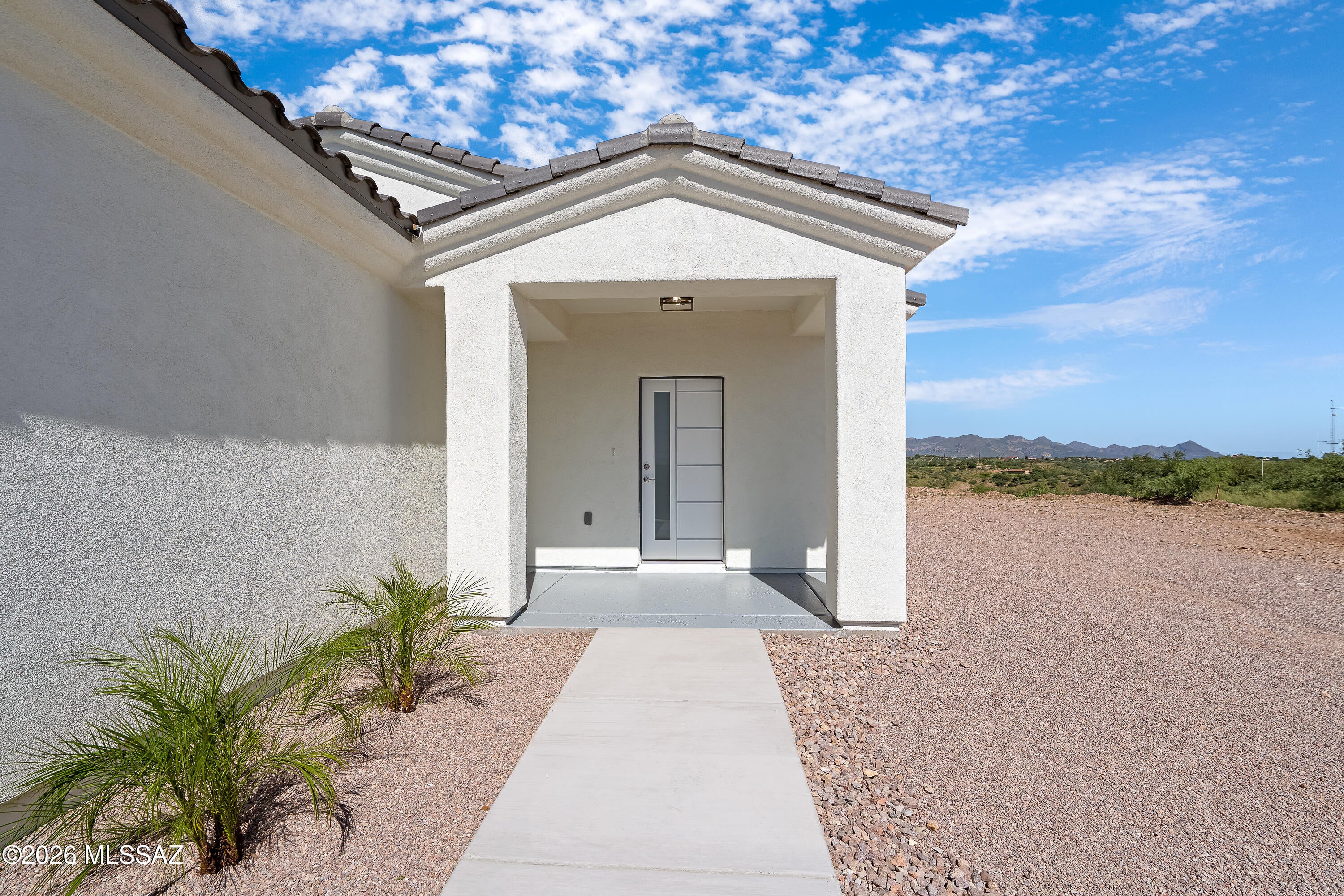 Rio Rico Estates 13 - Residential