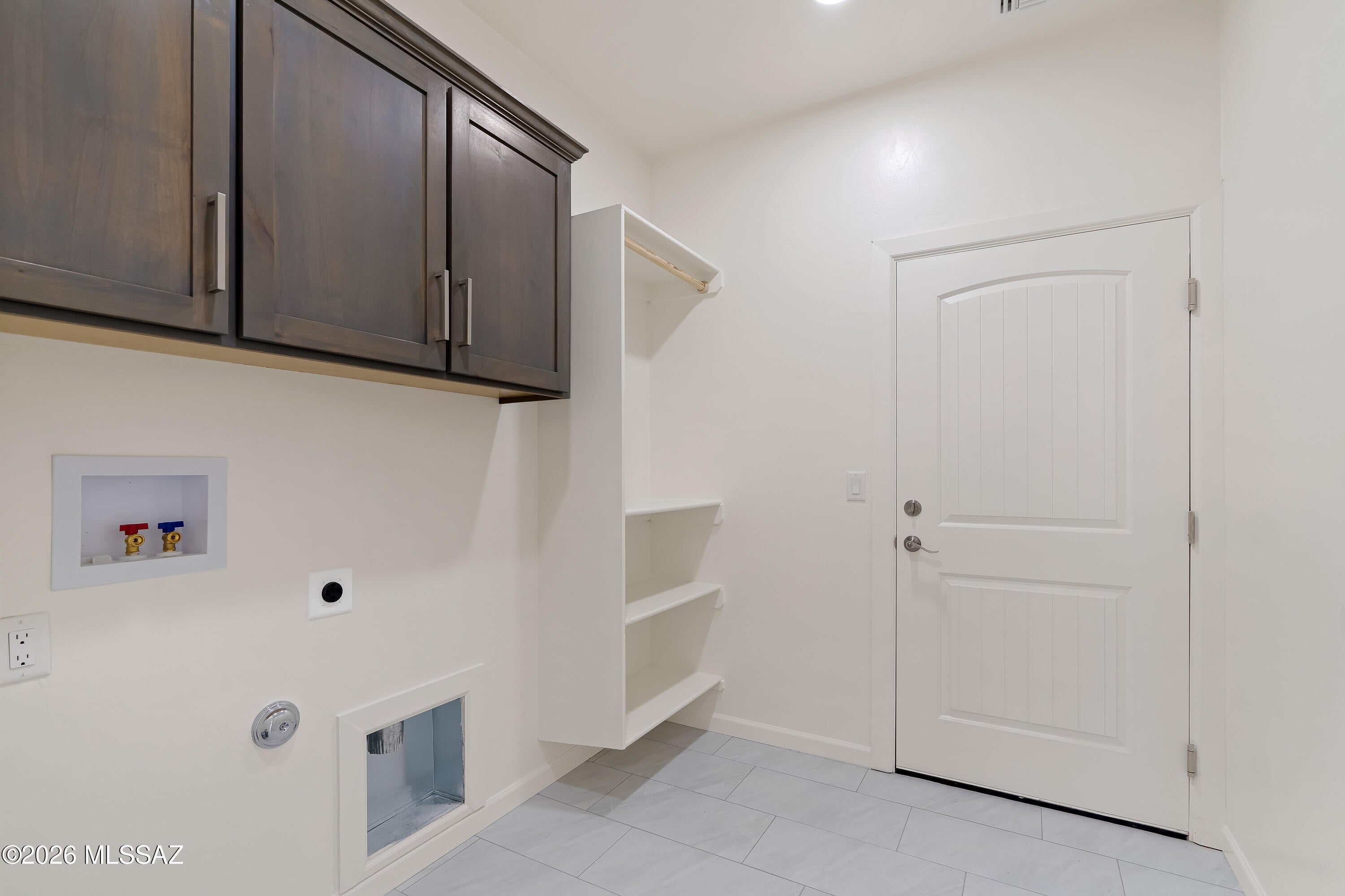 Rio Rico Estates 13 - Residential