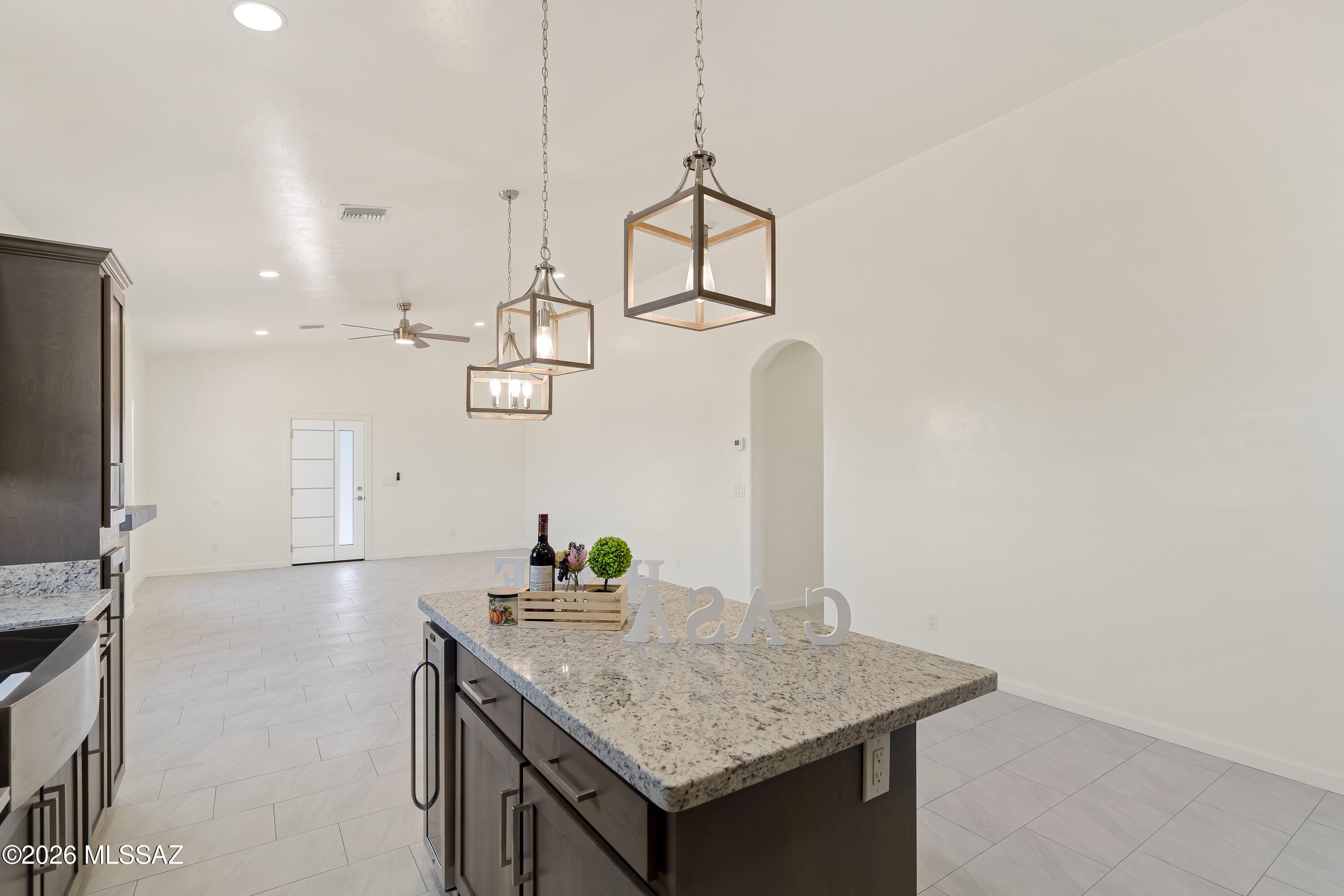 Rio Rico Estates 13 - Residential