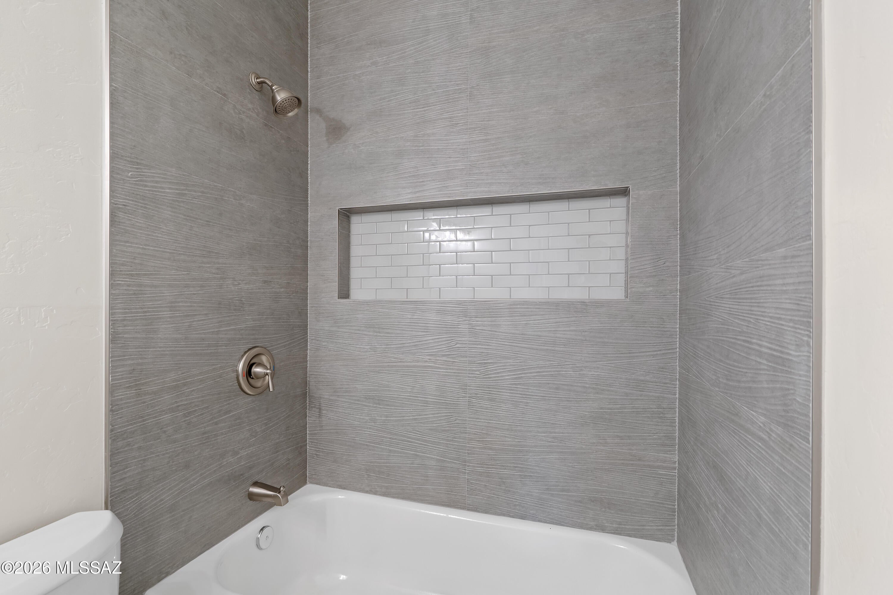 Rio Rico Estates 13 - Residential