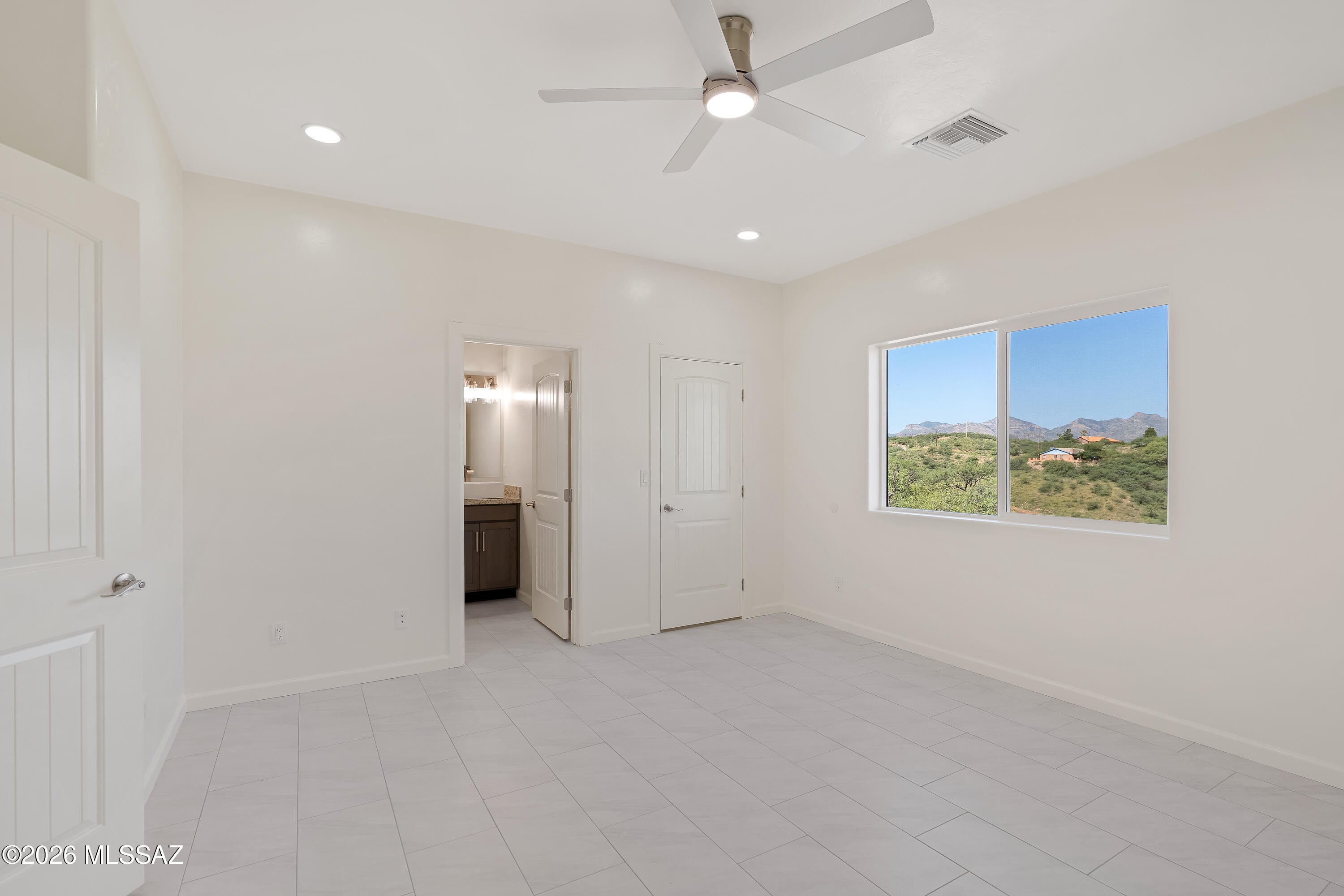 Rio Rico Estates 13 - Residential