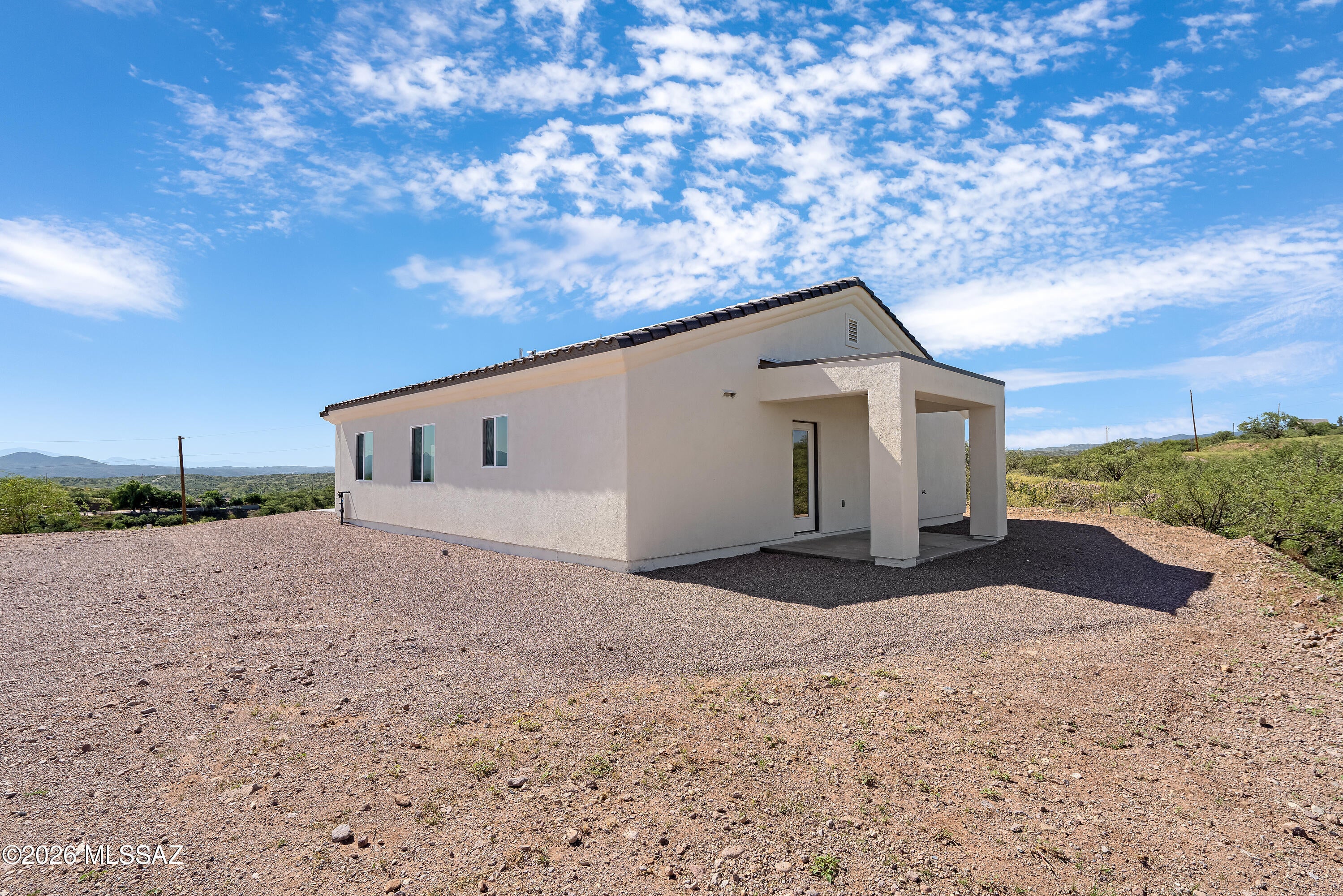 Rio Rico Estates 13 - Residential
